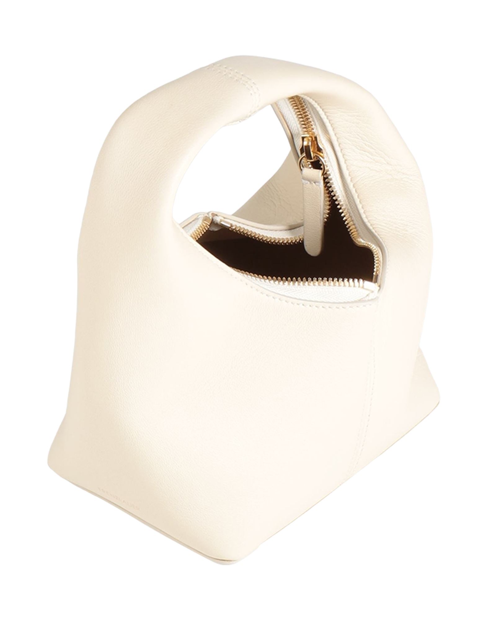  Frenzlauer - Taschen - Handtaschen - On Yoox.com 