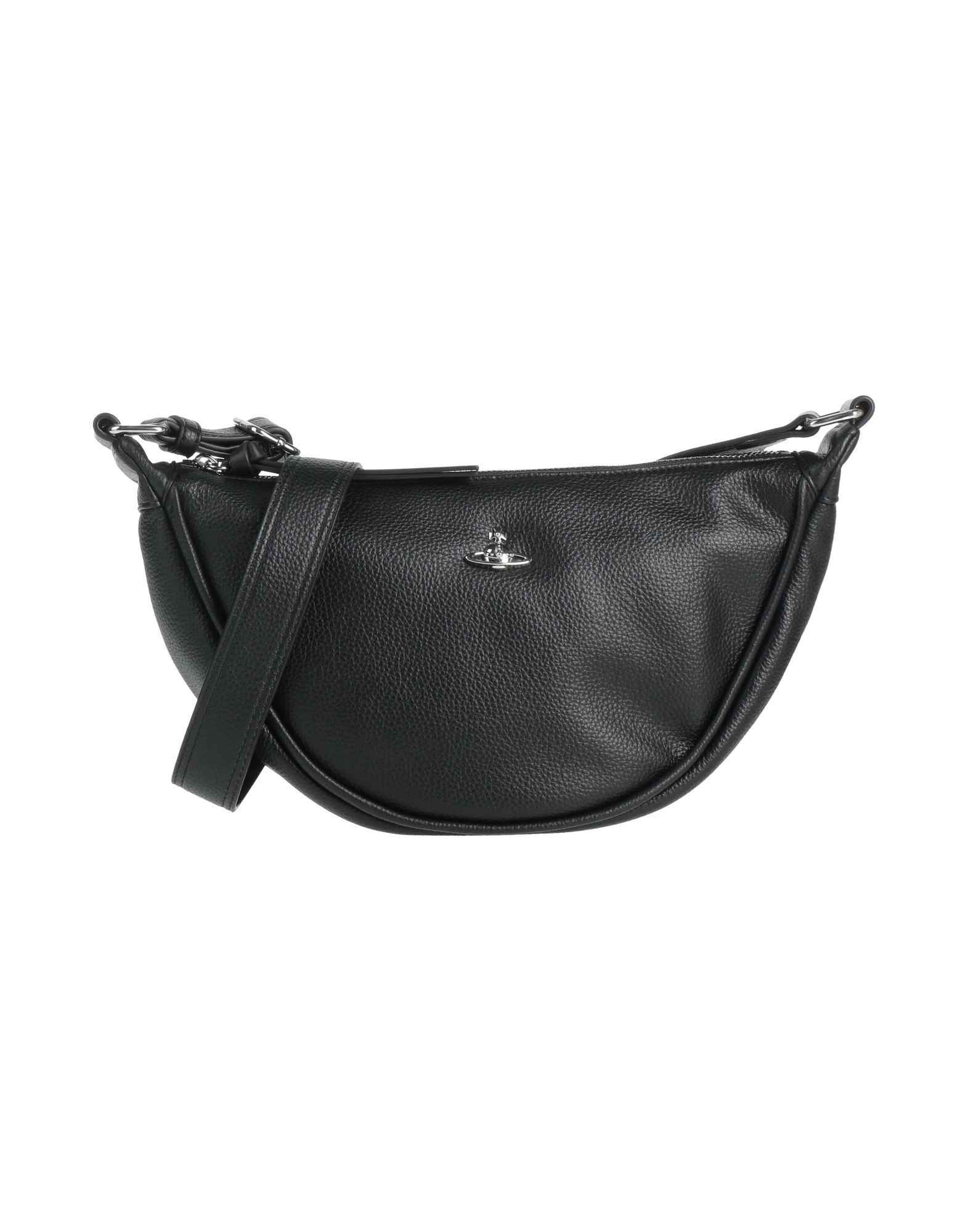 VIVIENNE WESTWOOD VIVIENNE WESTWOOD ΤΣΑΝΤΕΣ Τσάντες ταχυδρόμου