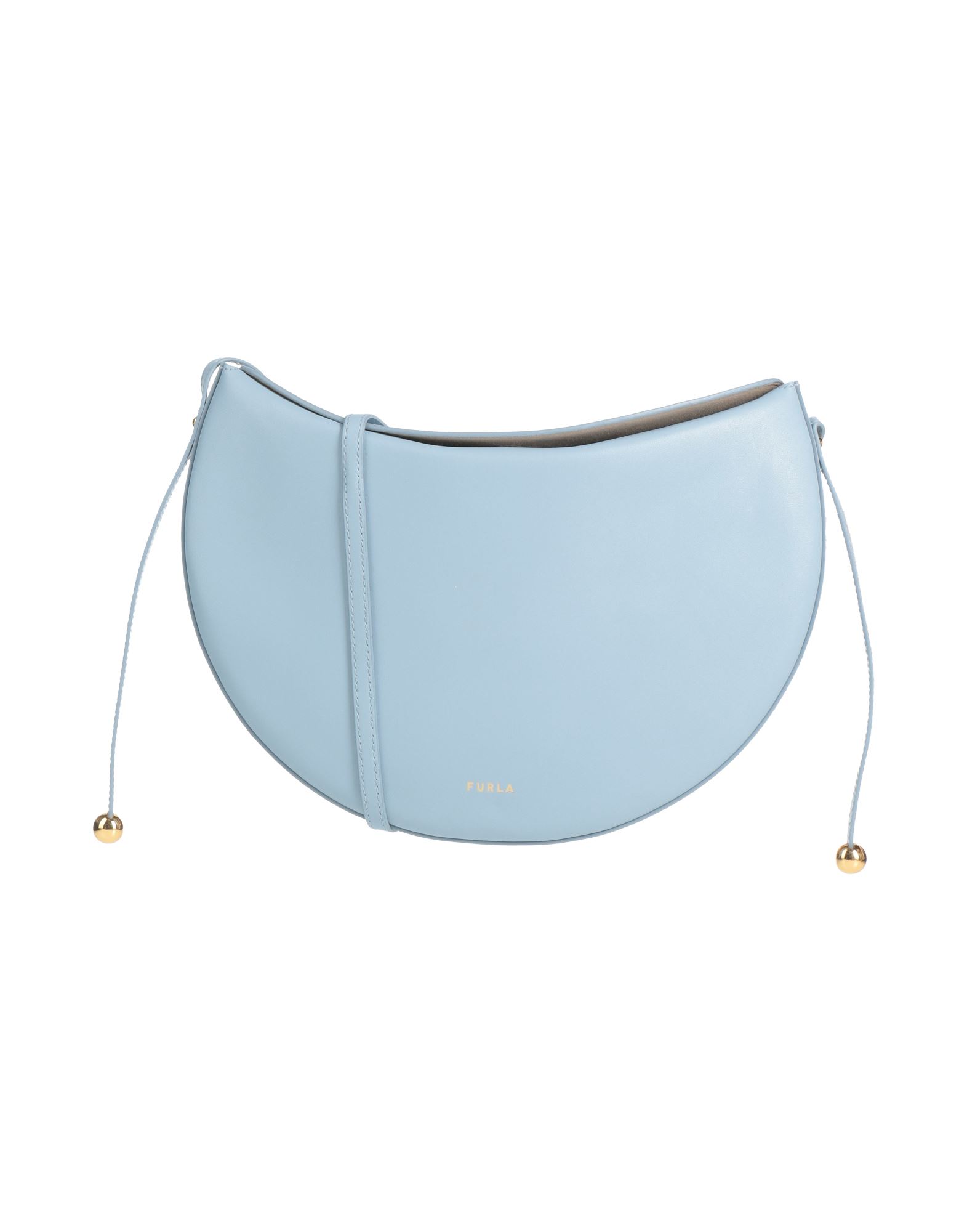 FURLA FURLA ΤΣΑΝΤΕΣ Τσάντες ταχυδρόμου