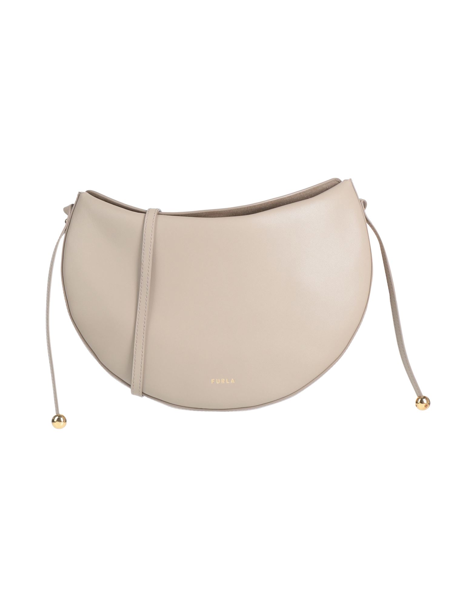 FURLA FURLA ΤΣΑΝΤΕΣ Τσάντες ταχυδρόμου