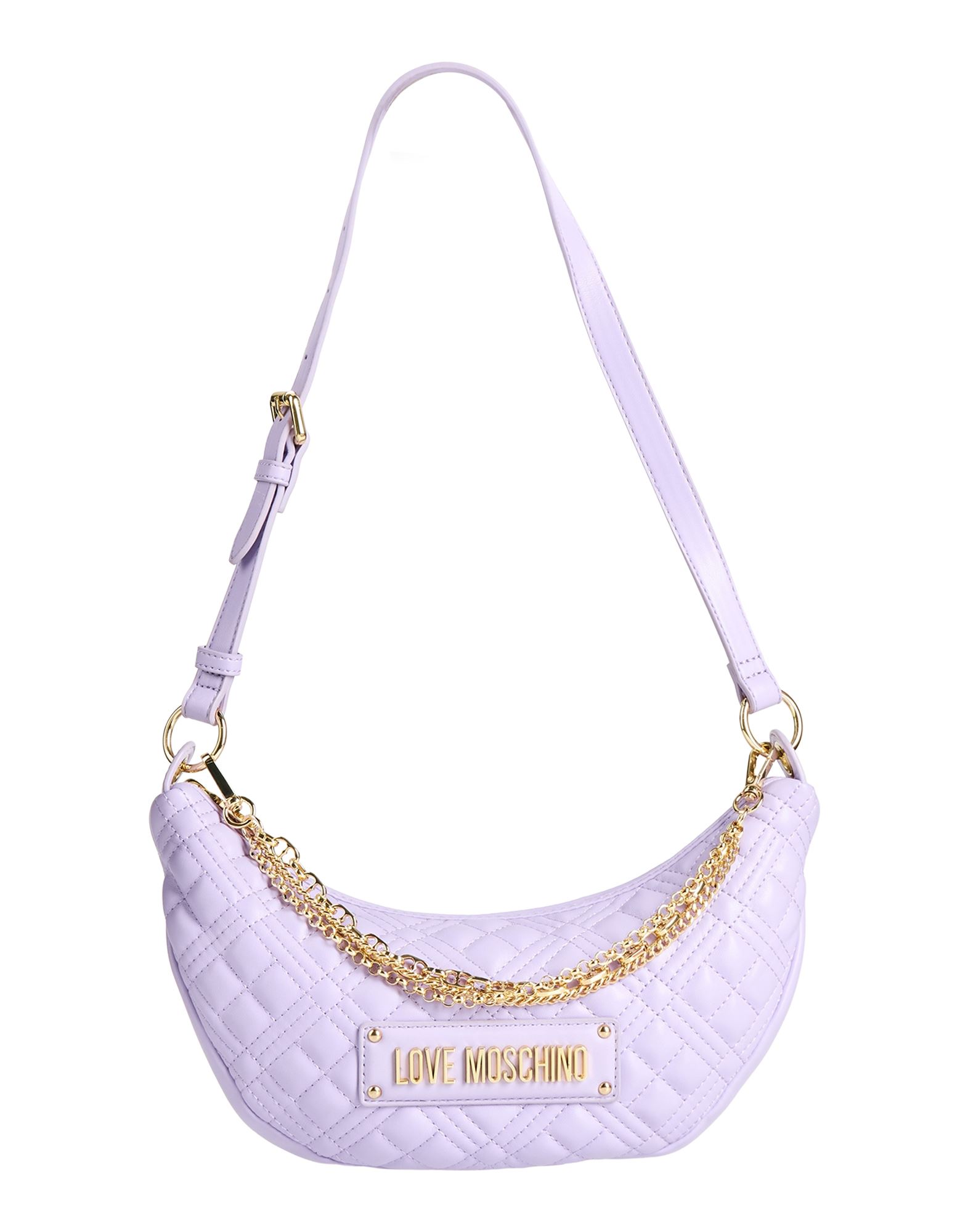 LOVE MOSCHINO ΤΣΑΝΤΕΣ Τσάντες ώμου