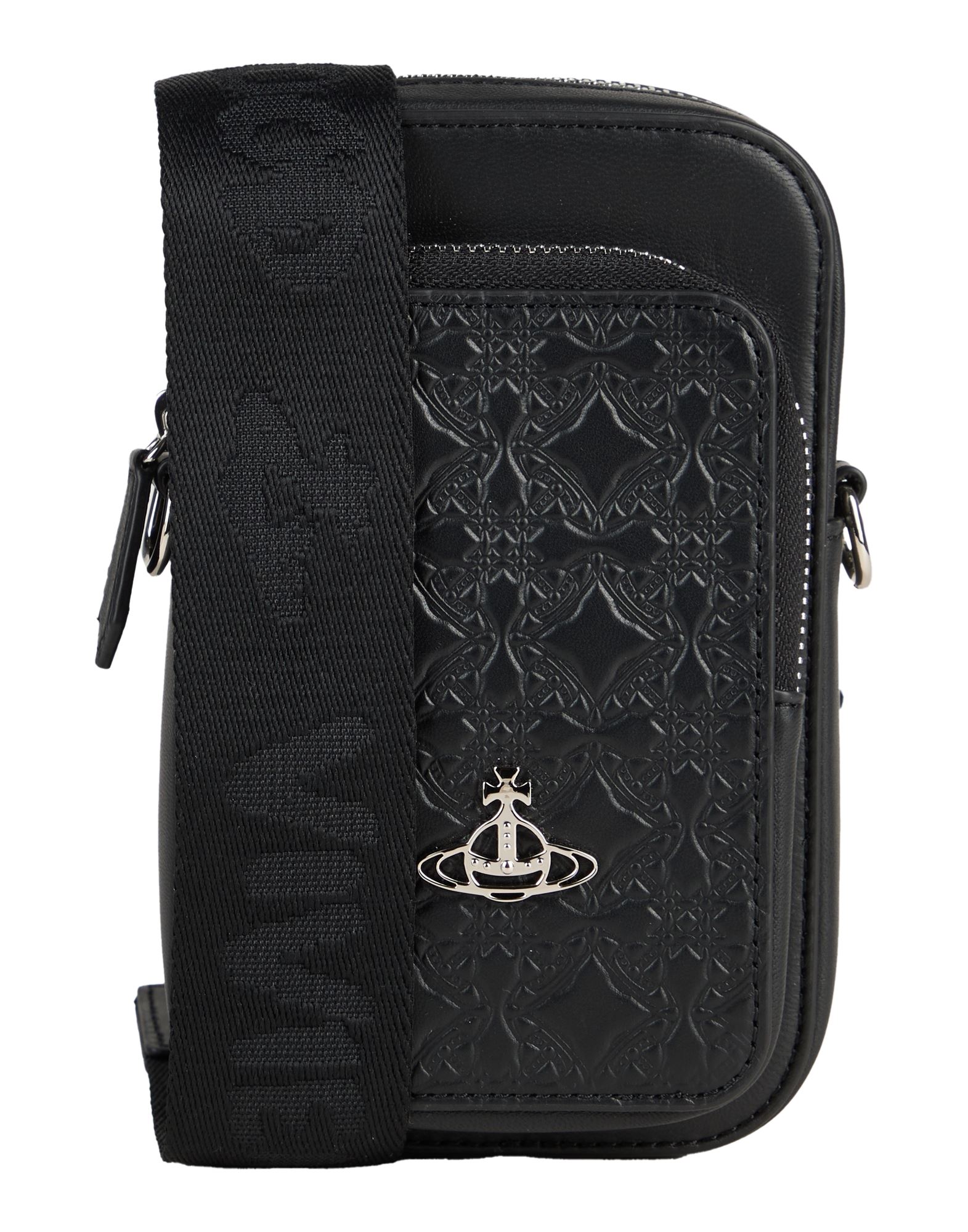 VIVIENNE WESTWOOD VIVIENNE WESTWOOD ΤΣΑΝΤΕΣ Τσάντες ταχυδρόμου