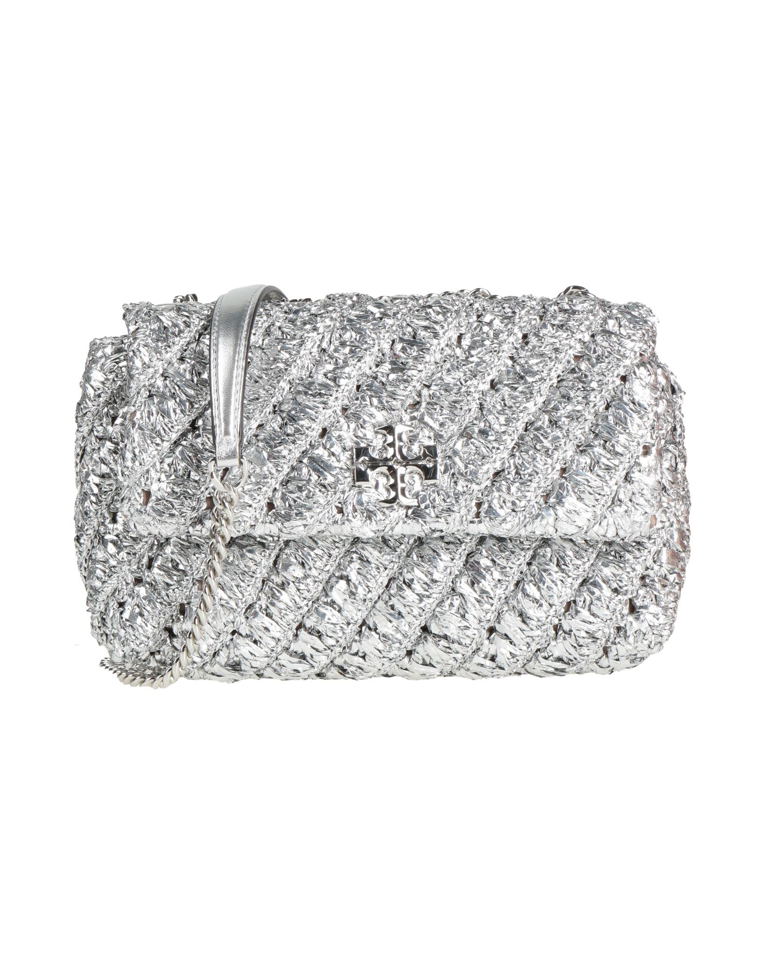  Tory Burch - Taschen - Umhängetasche - On Yoox.com 