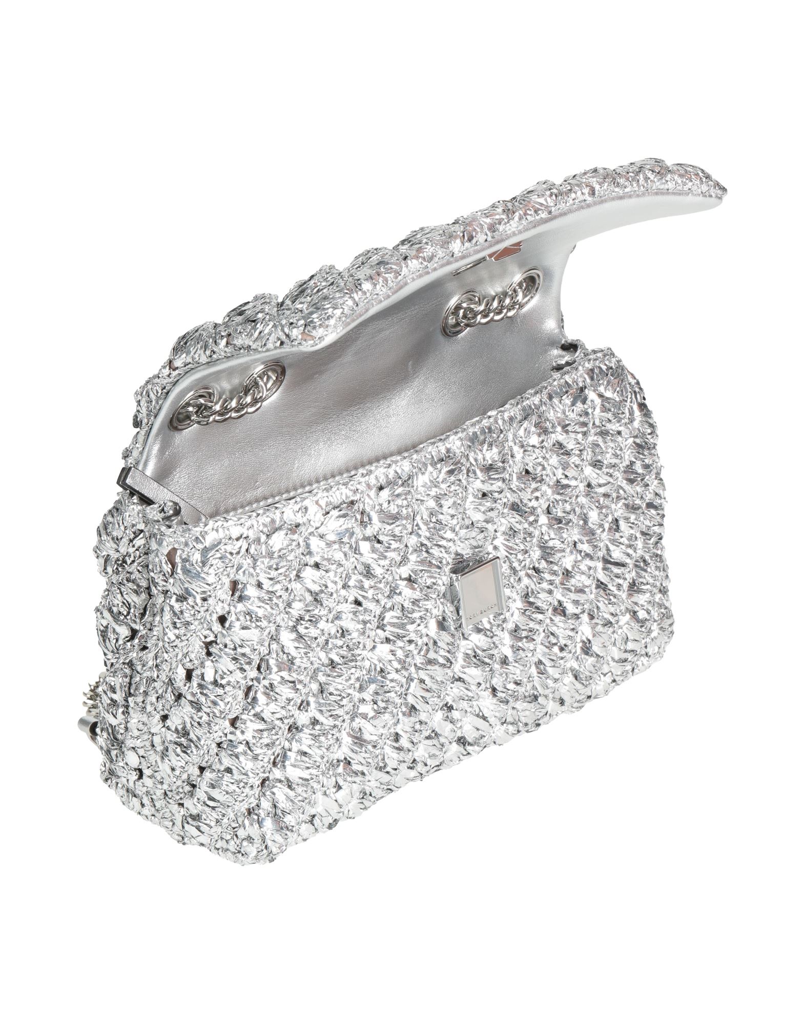  Tory Burch - Taschen - Umhängetasche - On Yoox.com 