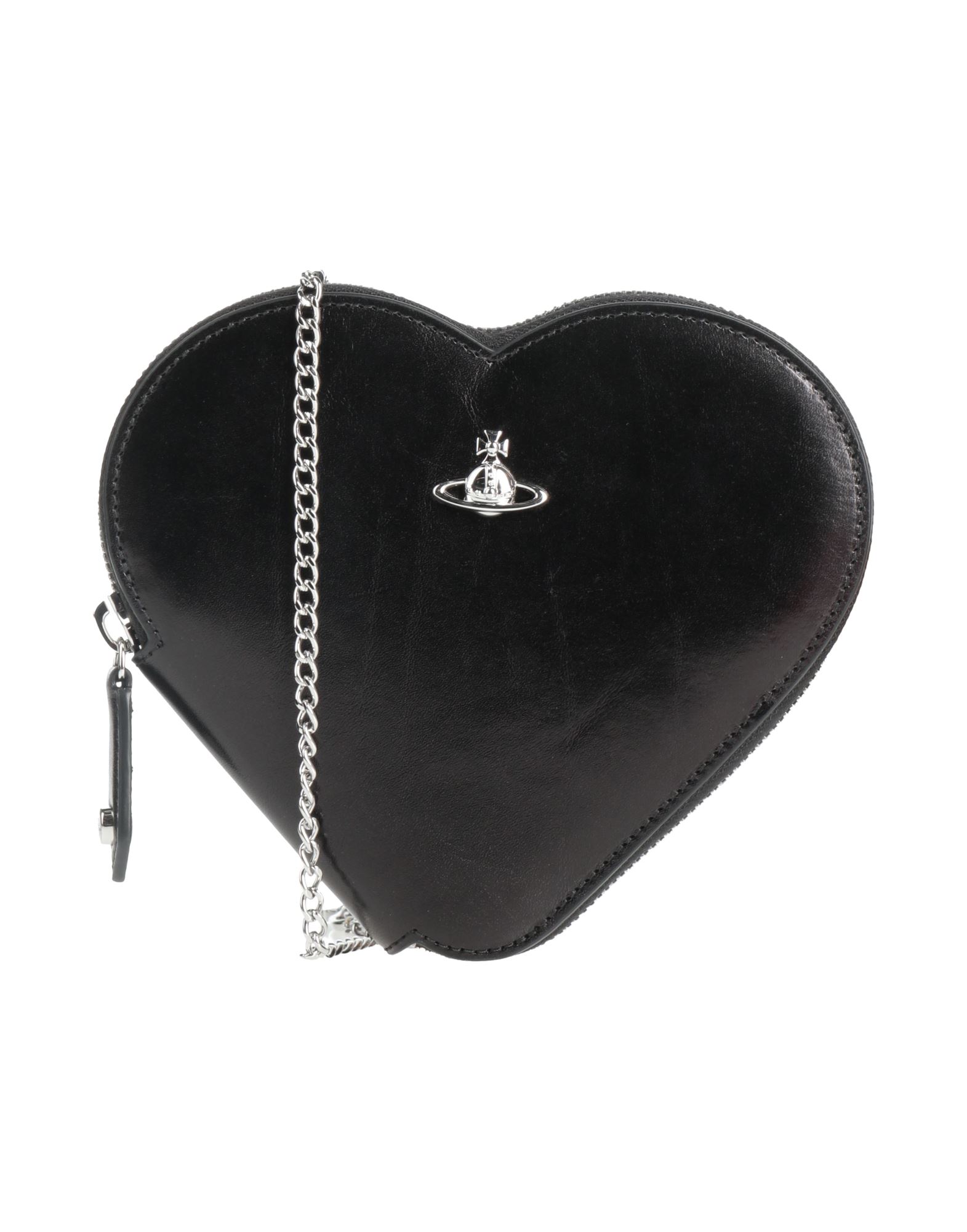 VIVIENNE WESTWOOD VIVIENNE WESTWOOD ΤΣΑΝΤΕΣ Τσάντες ταχυδρόμου