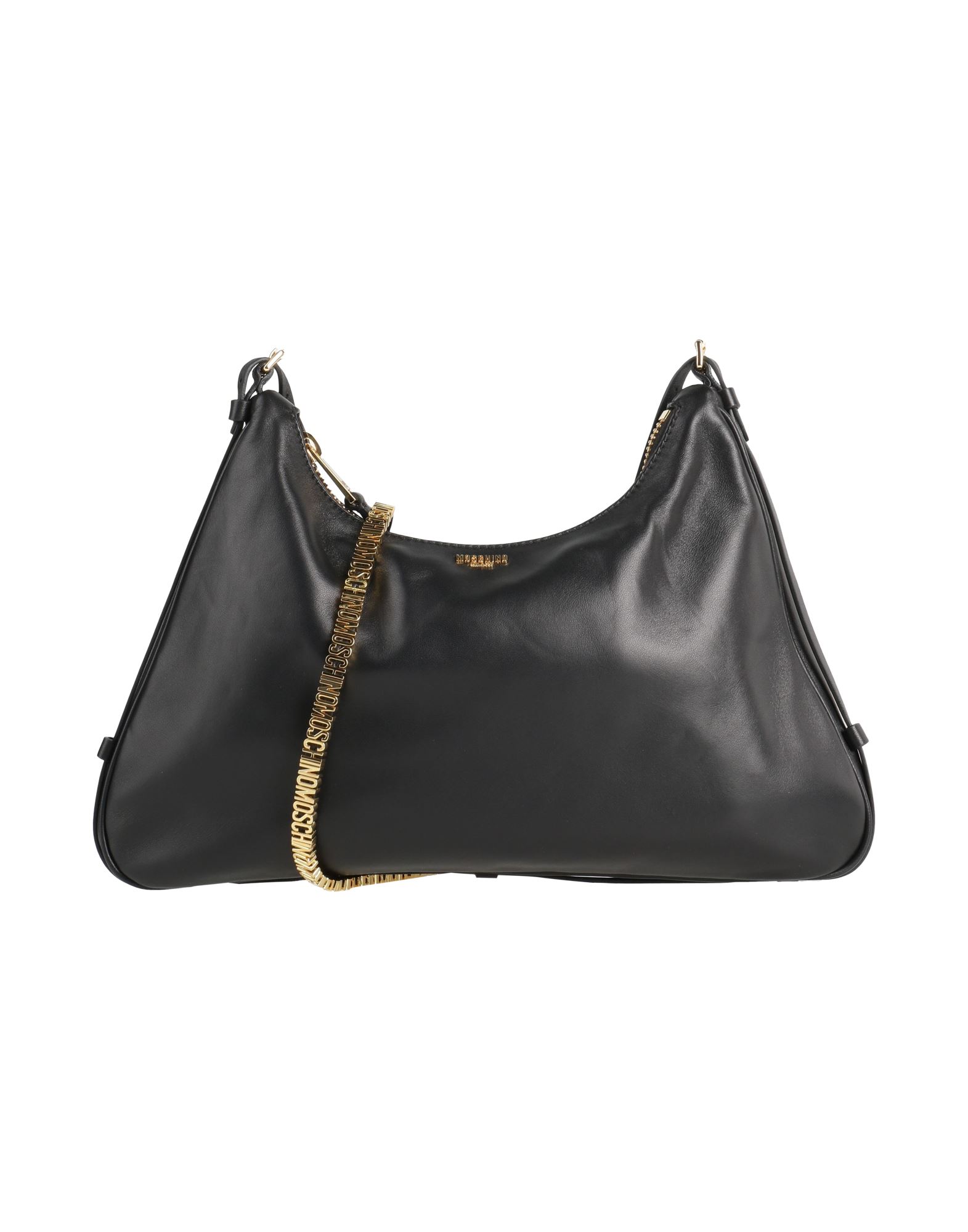 MOSCHINO MOSCHINO ΤΣΑΝΤΕΣ Τσάντες ταχυδρόμου