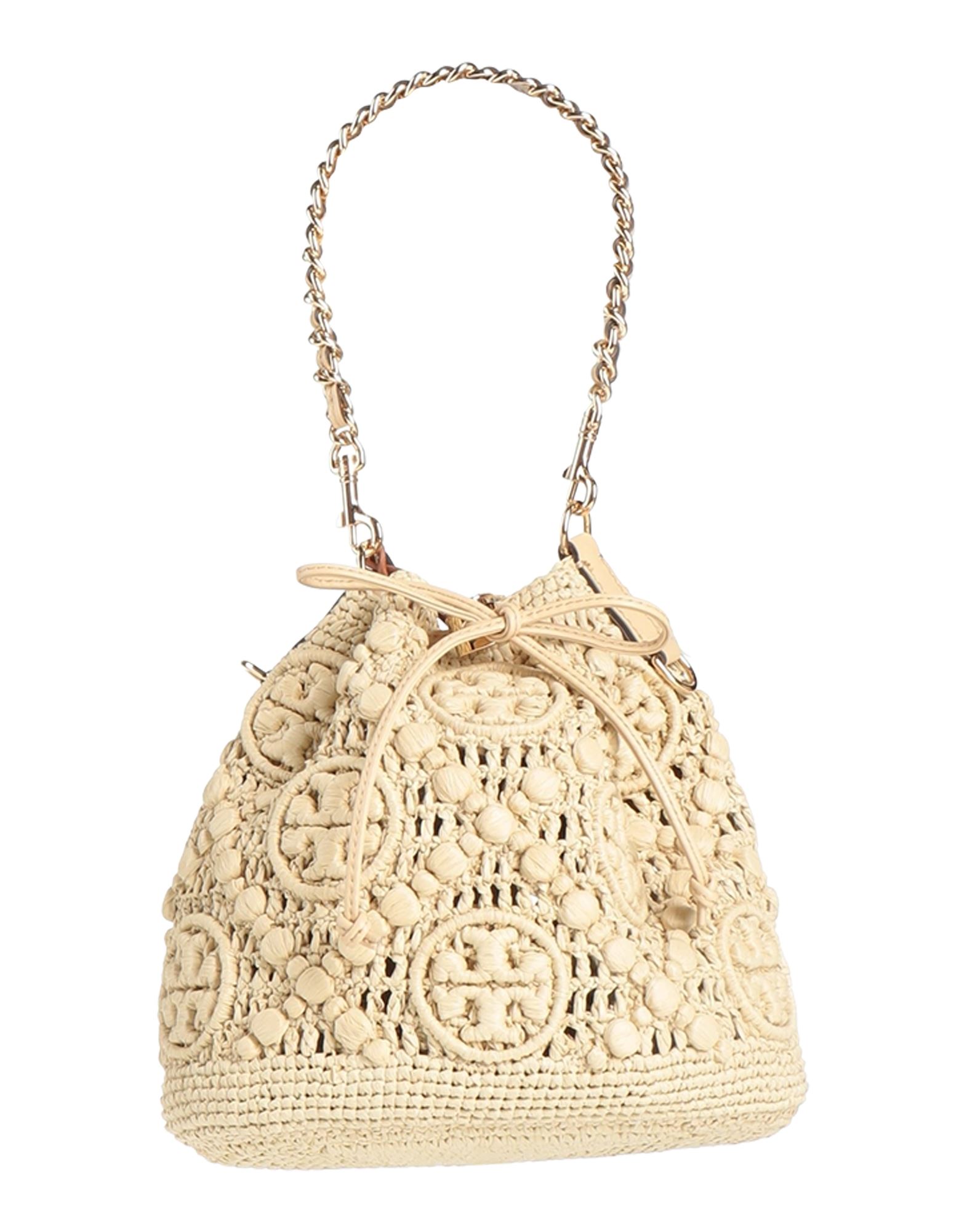 TORY BURCH TORY BURCH ΤΣΑΝΤΕΣ Τσάντα χειρός