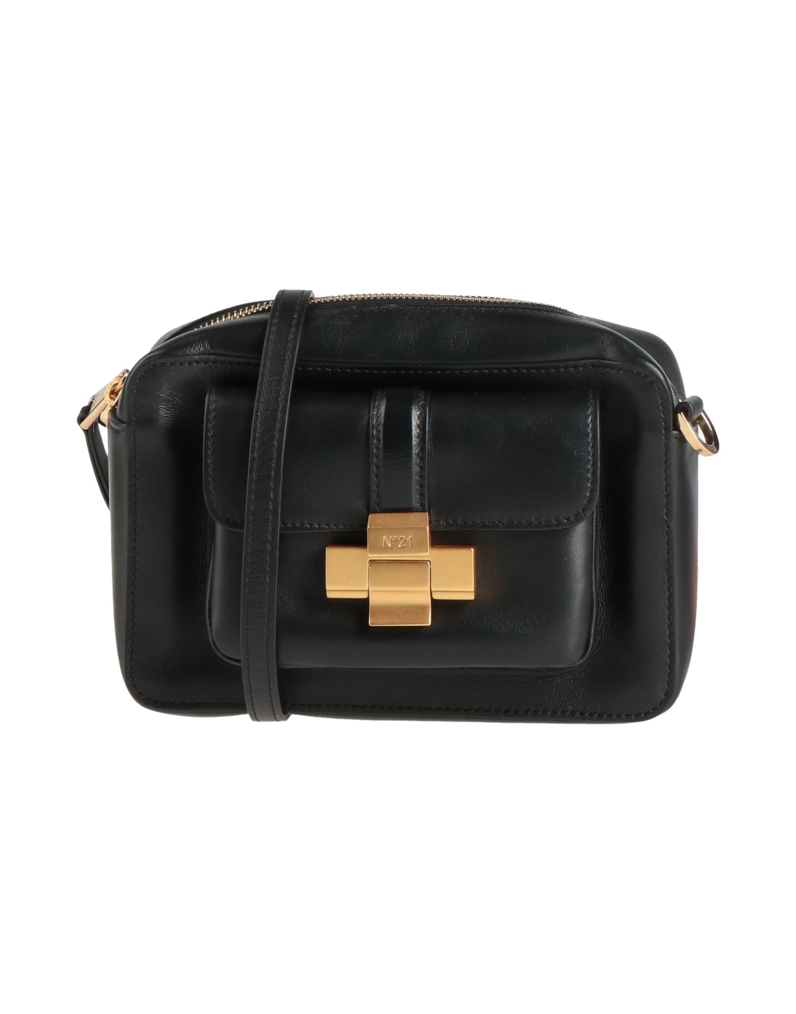  N°21 - Taschen - Umhängetasche - On Yoox.com 