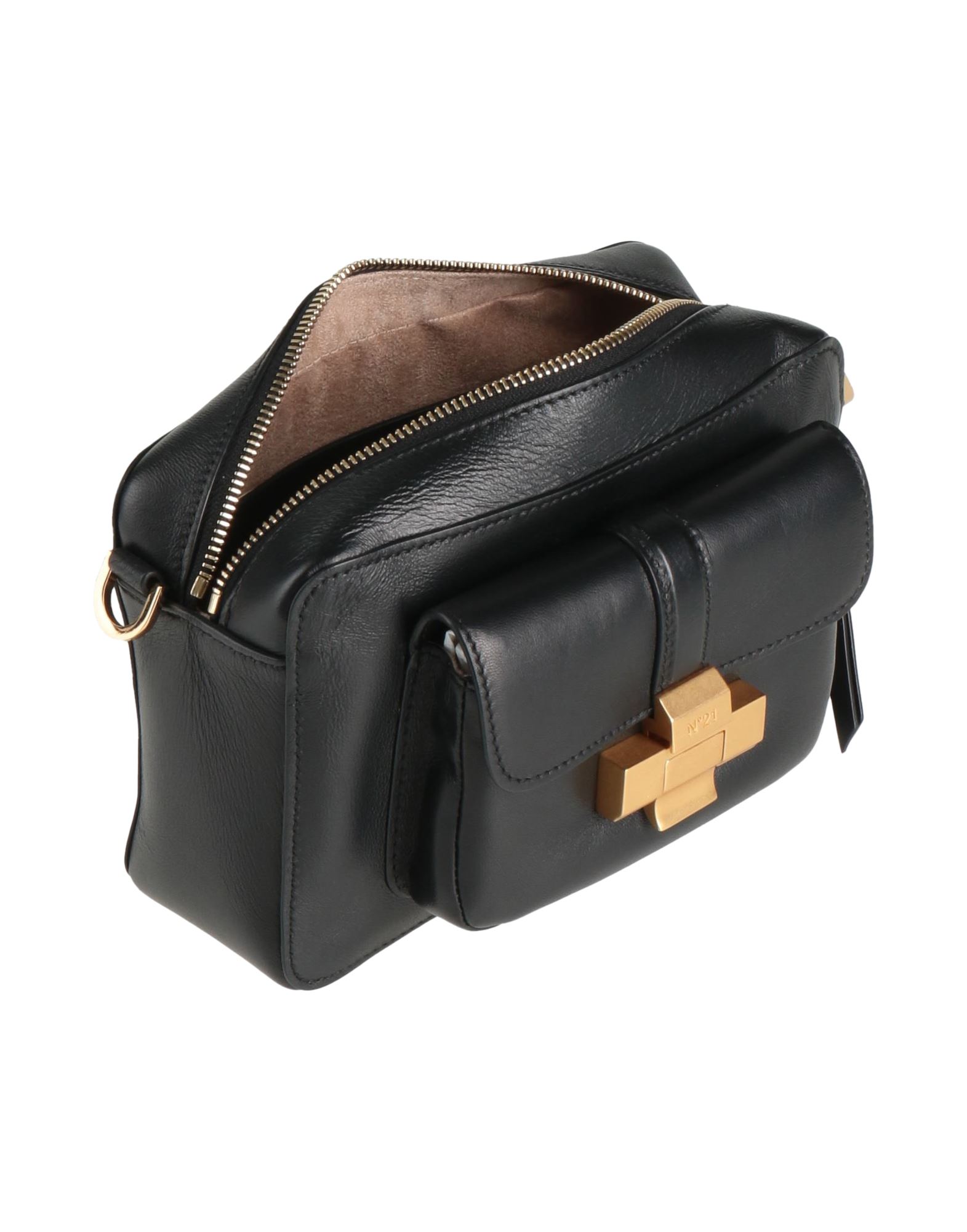  N°21 - Taschen - Umhängetasche - On Yoox.com 