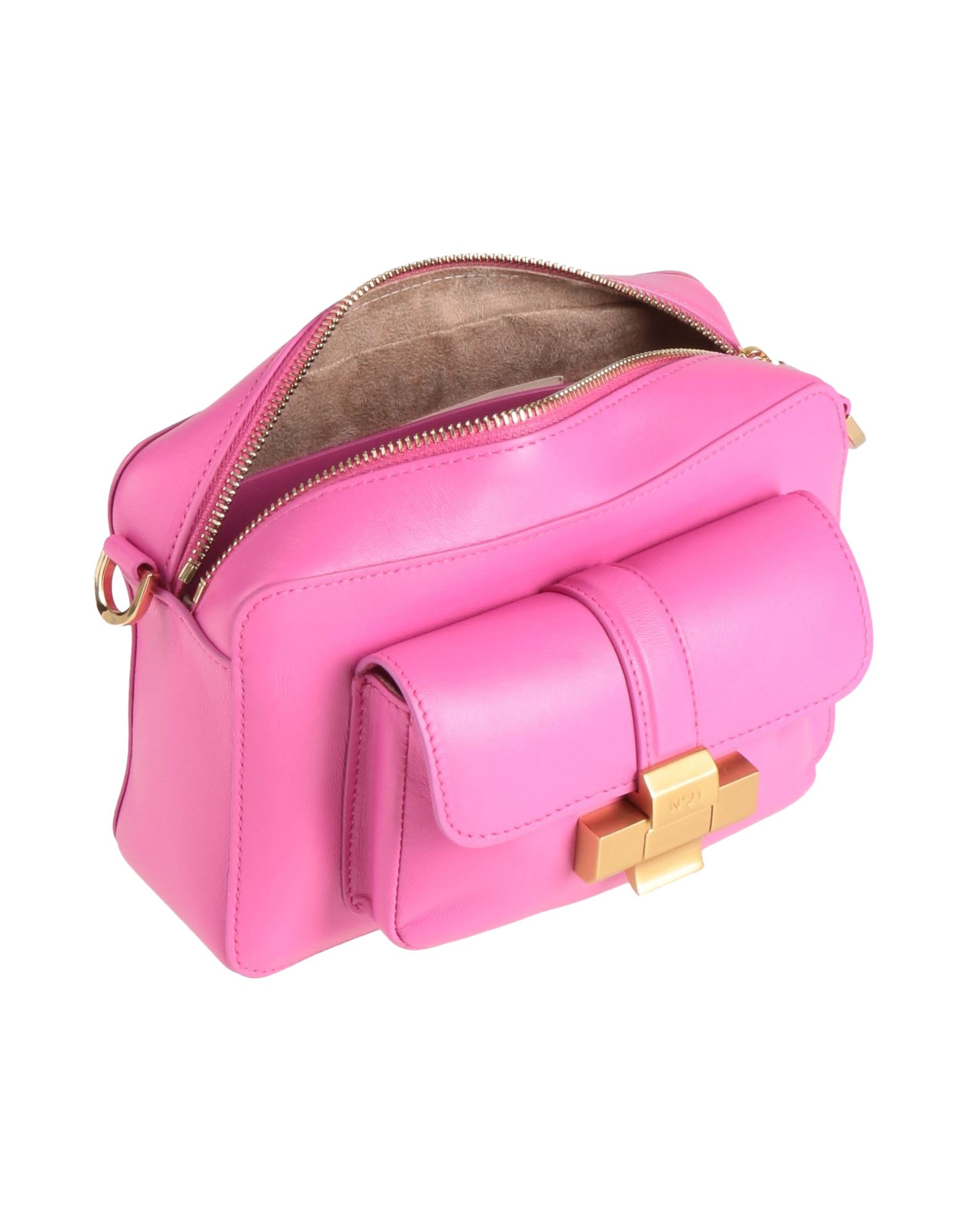  N°21 - Taschen - Umhängetasche - On Yoox.com 