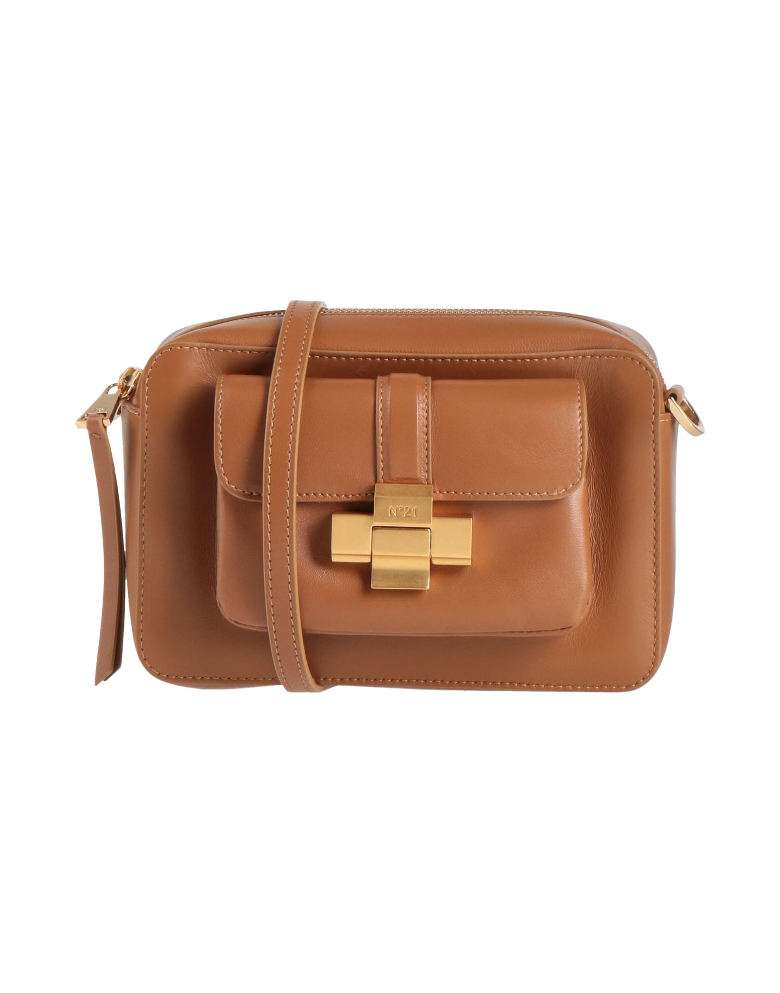  N°21 - Taschen - Umhängetasche - On Yoox.com 