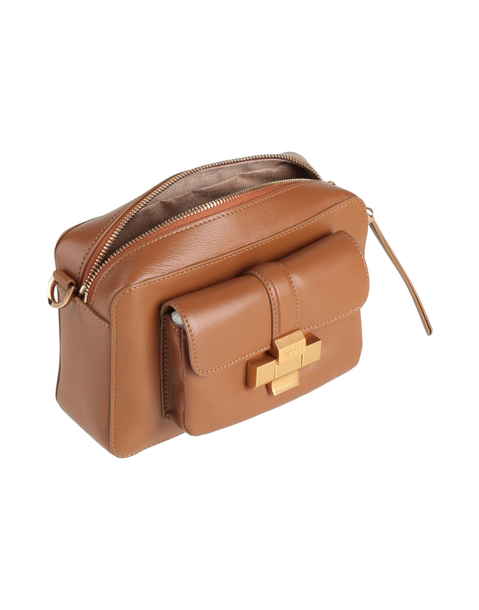  N°21 - Taschen - Umhängetasche - On Yoox.com 