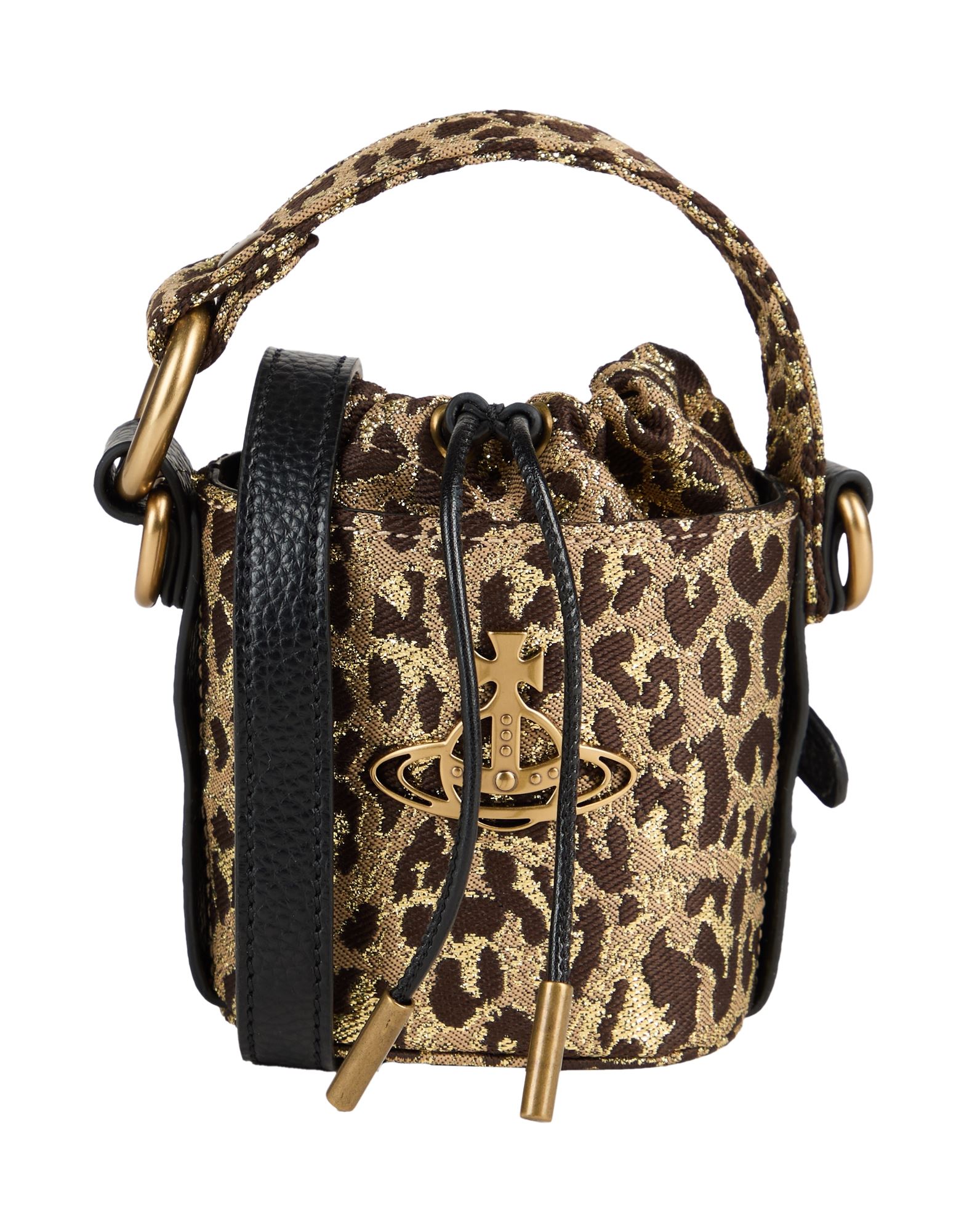 VIVIENNE WESTWOOD VIVIENNE WESTWOOD ΤΣΑΝΤΕΣ Τσάντες ταχυδρόμου