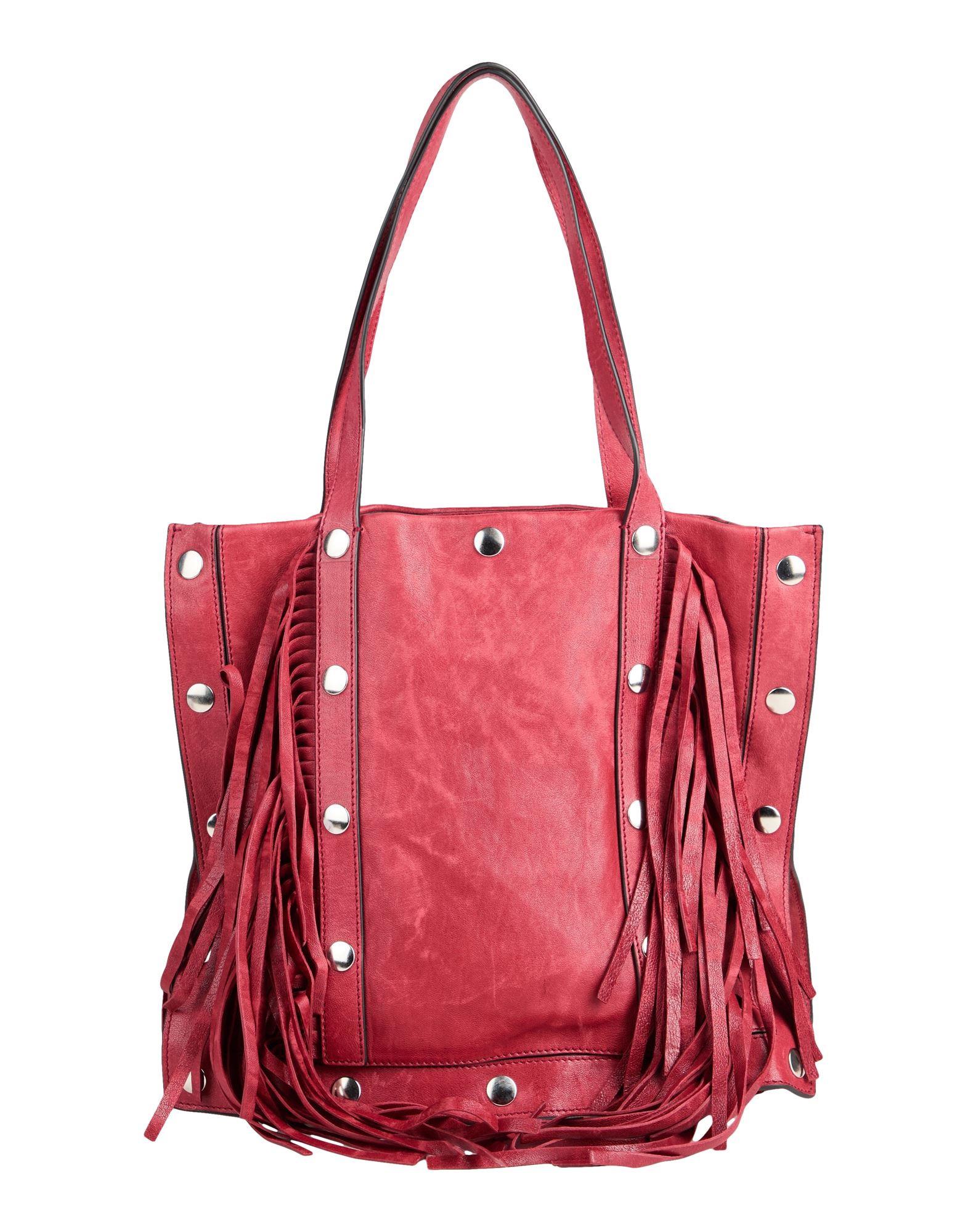 MOSCHINO MOSCHINO ΤΣΑΝΤΕΣ Τσάντα χειρός