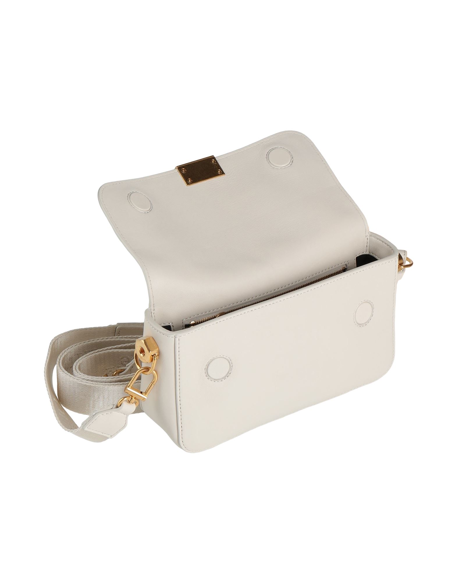  Off-white™ - Bolsos - Bolsos De Mano - On Yoox.com 