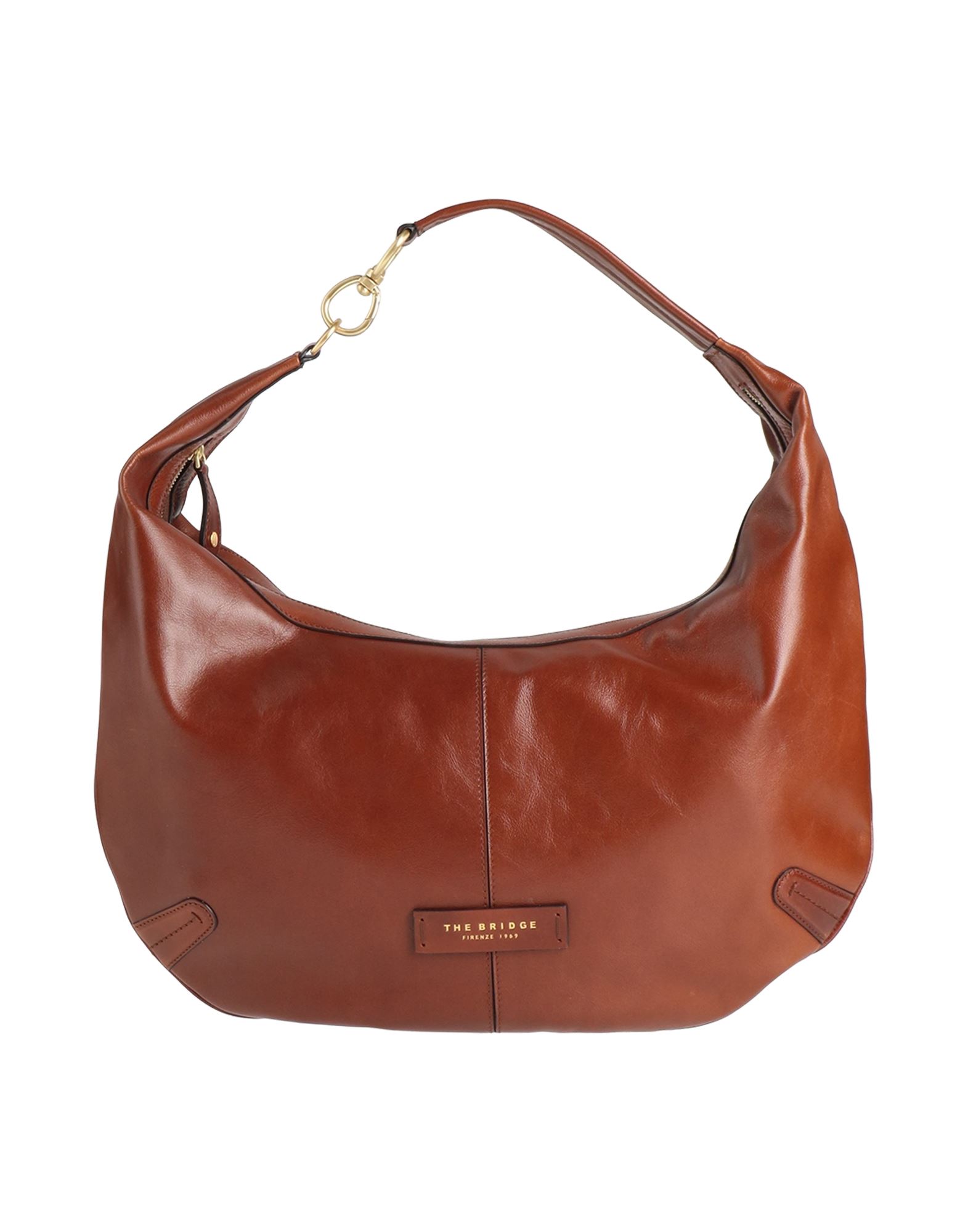  The Bridge - Taschen - Handtaschen - On Yoox.com 