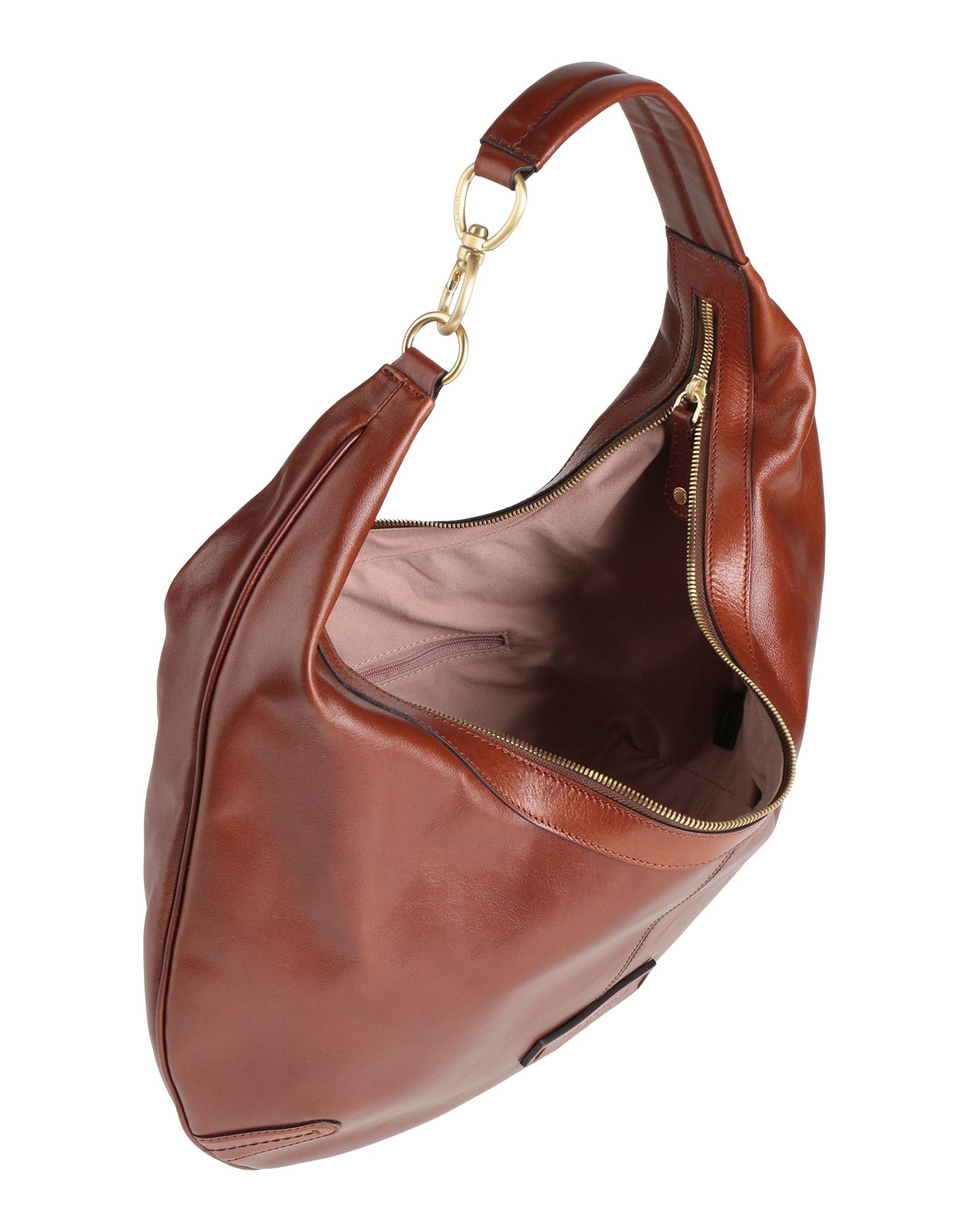  The Bridge - Taschen - Handtaschen - On Yoox.com 