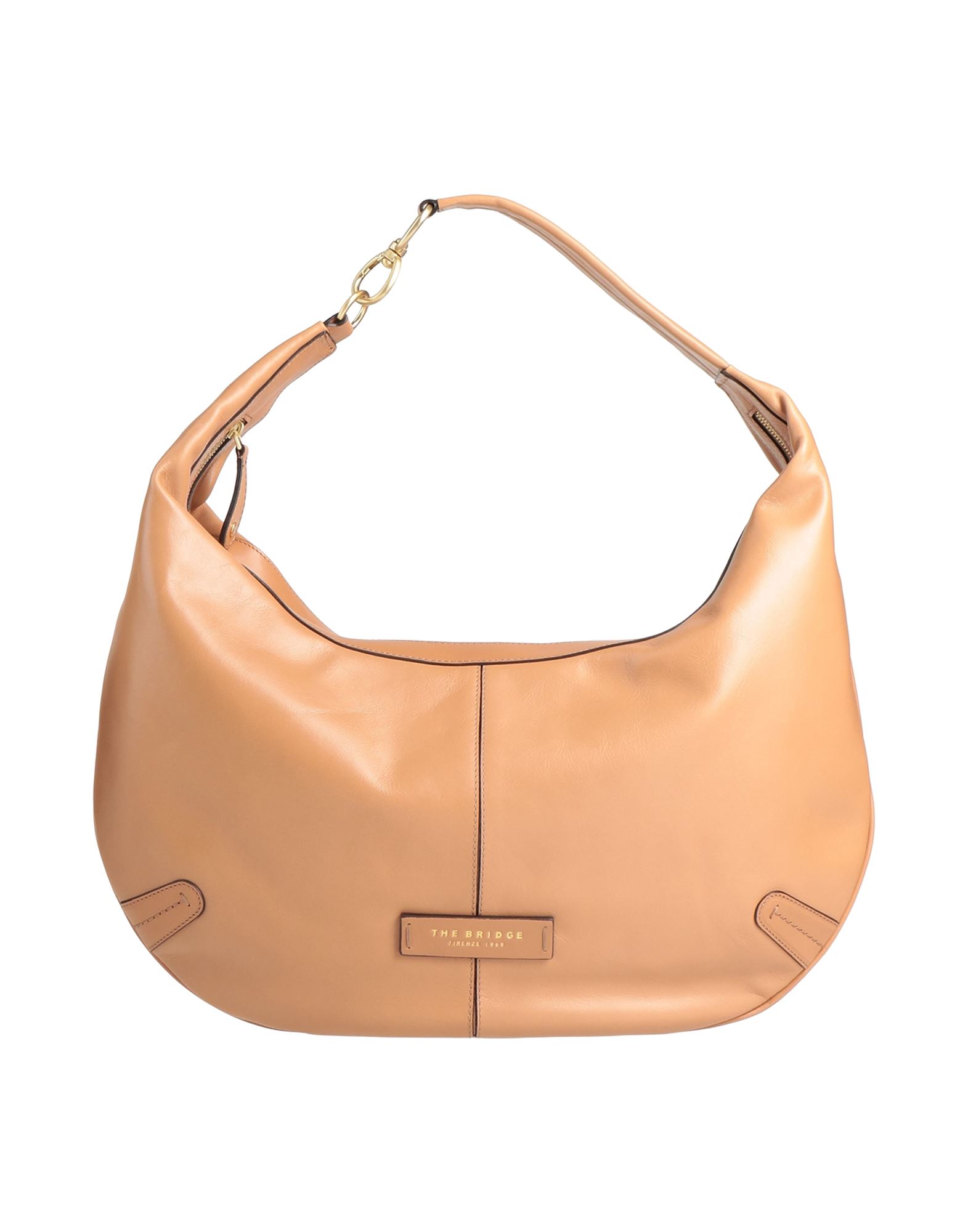  The Bridge - Taschen - Handtaschen - On Yoox.com 
