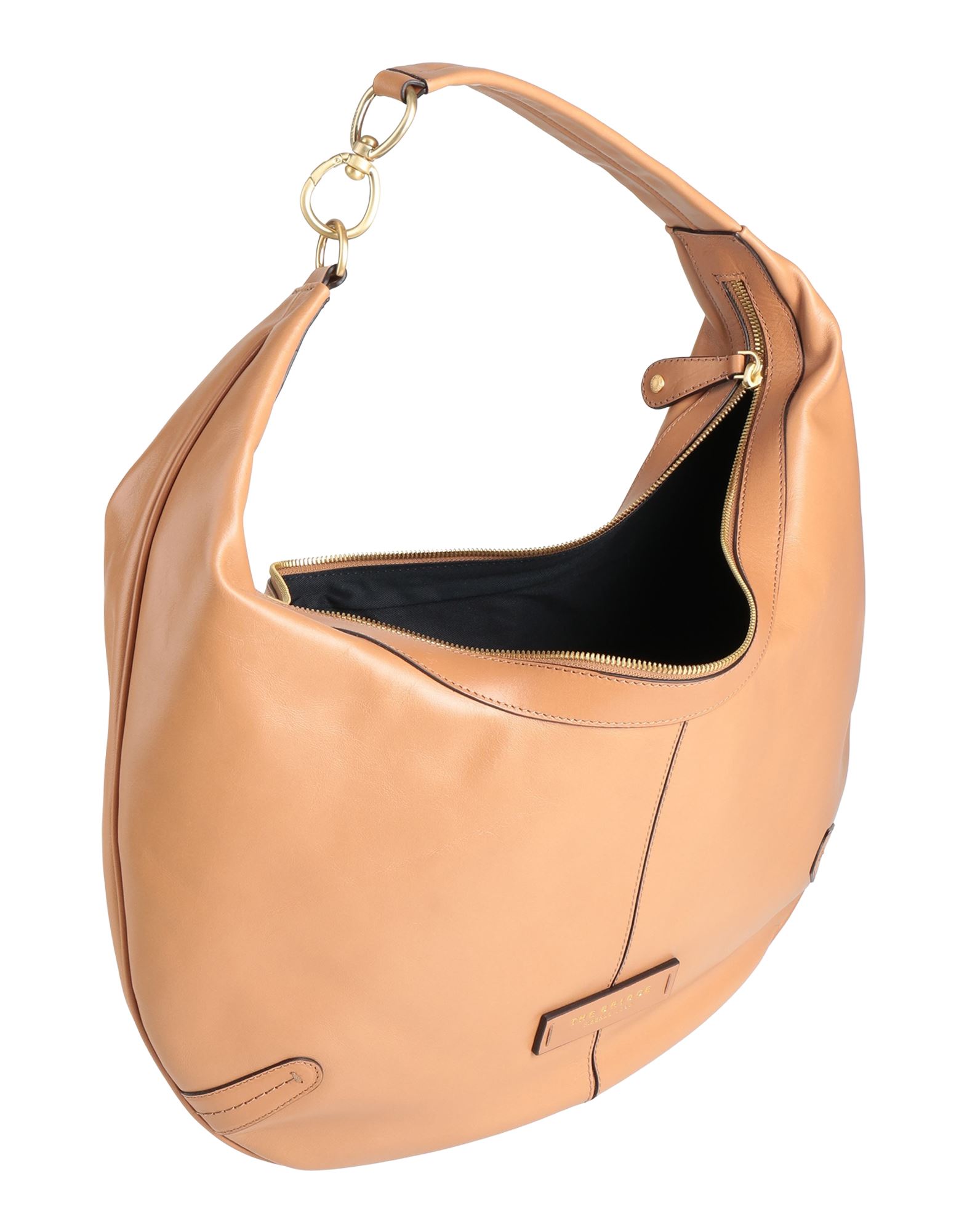  The Bridge - Taschen - Handtaschen - On Yoox.com 