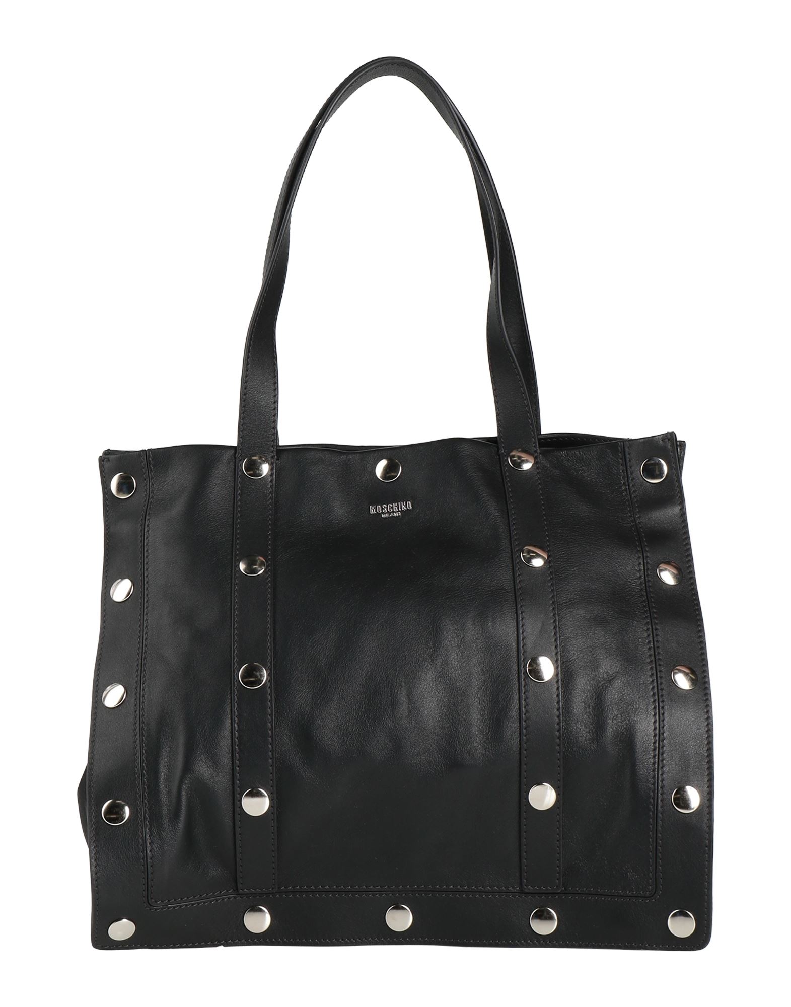  Moschino - Taschen - Handtaschen - On Yoox.com 