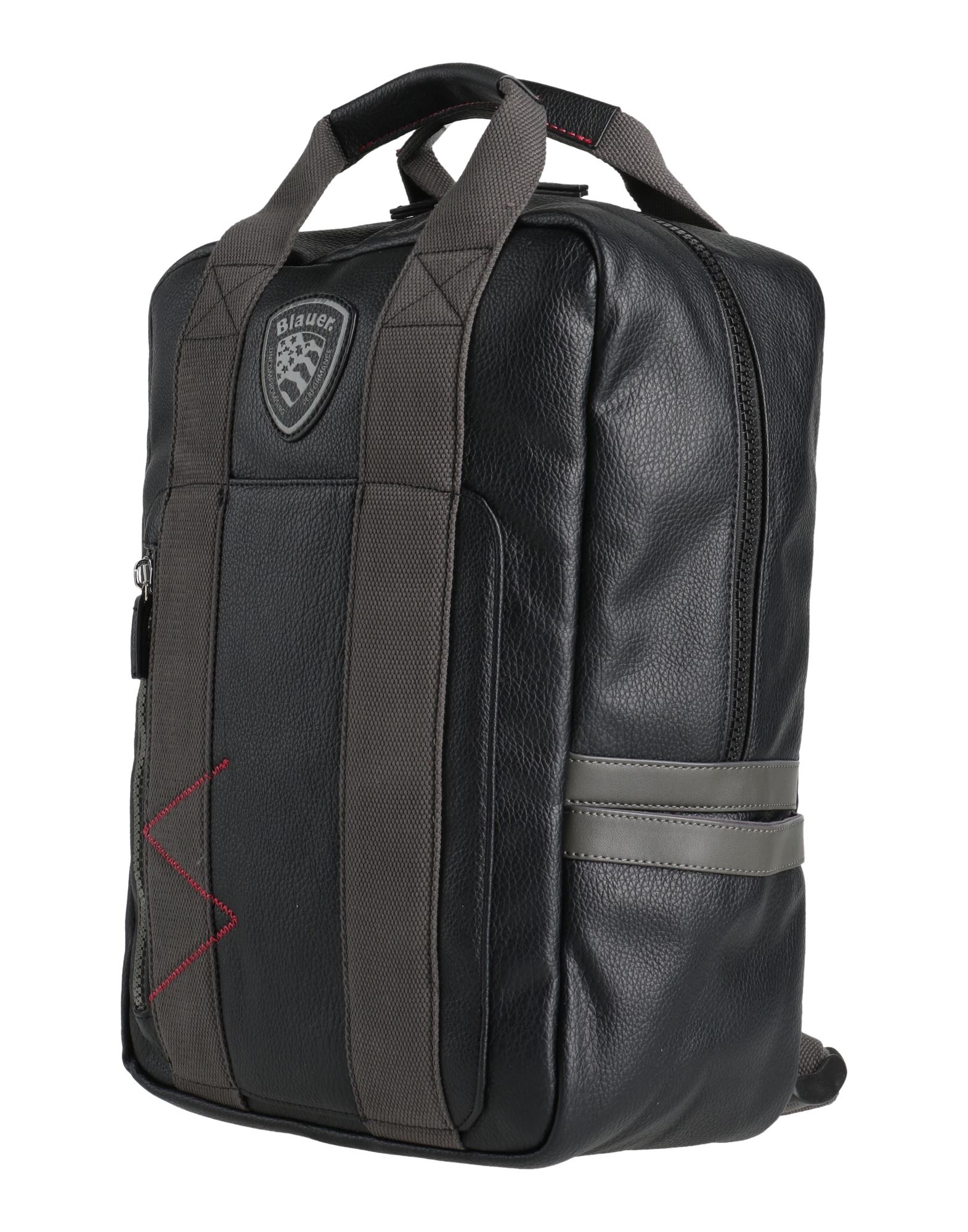  Blauer. - Bolsos - Mochilas - On Yoox.com 