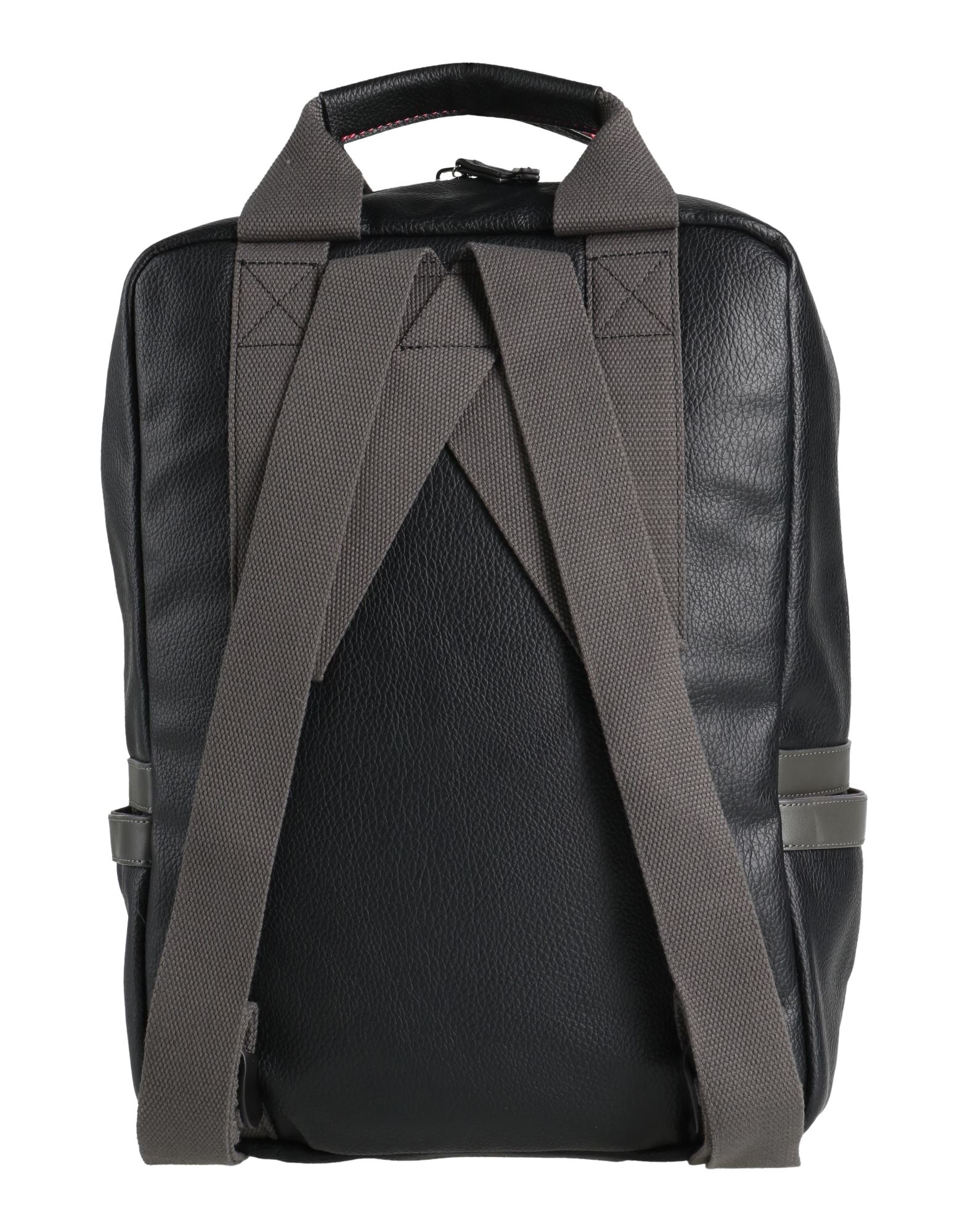  Blauer. - Bolsos - Mochilas - On Yoox.com 