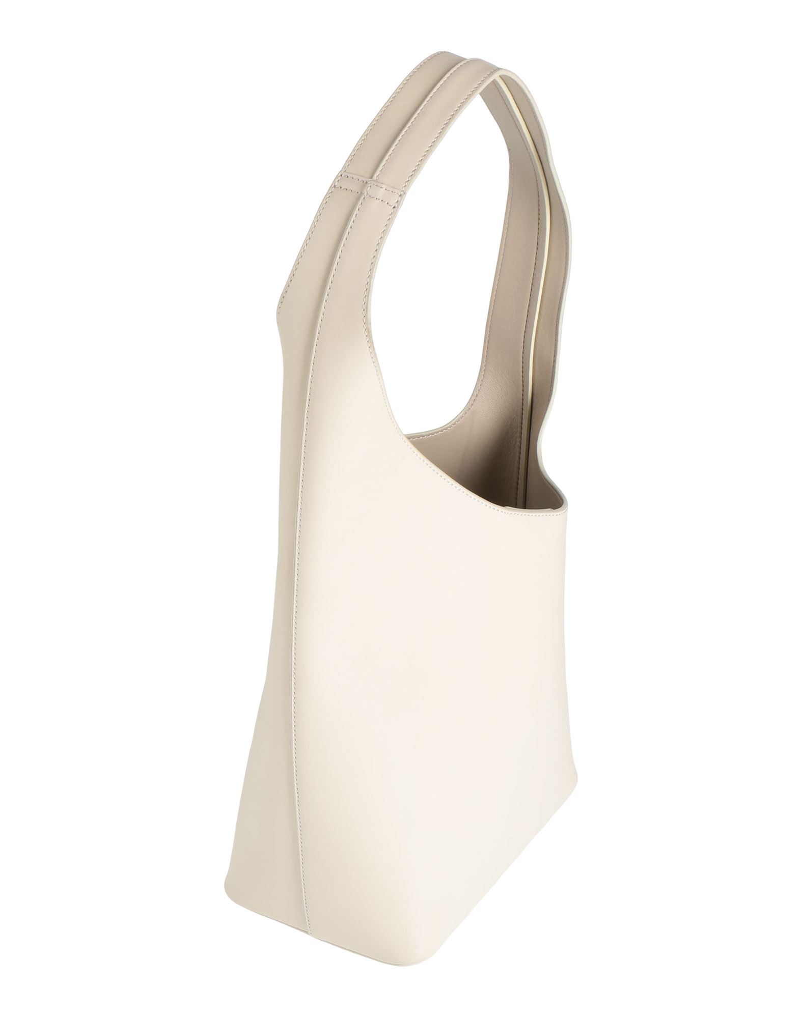  Lastframe - Taschen - Handtaschen - On Yoox.com 