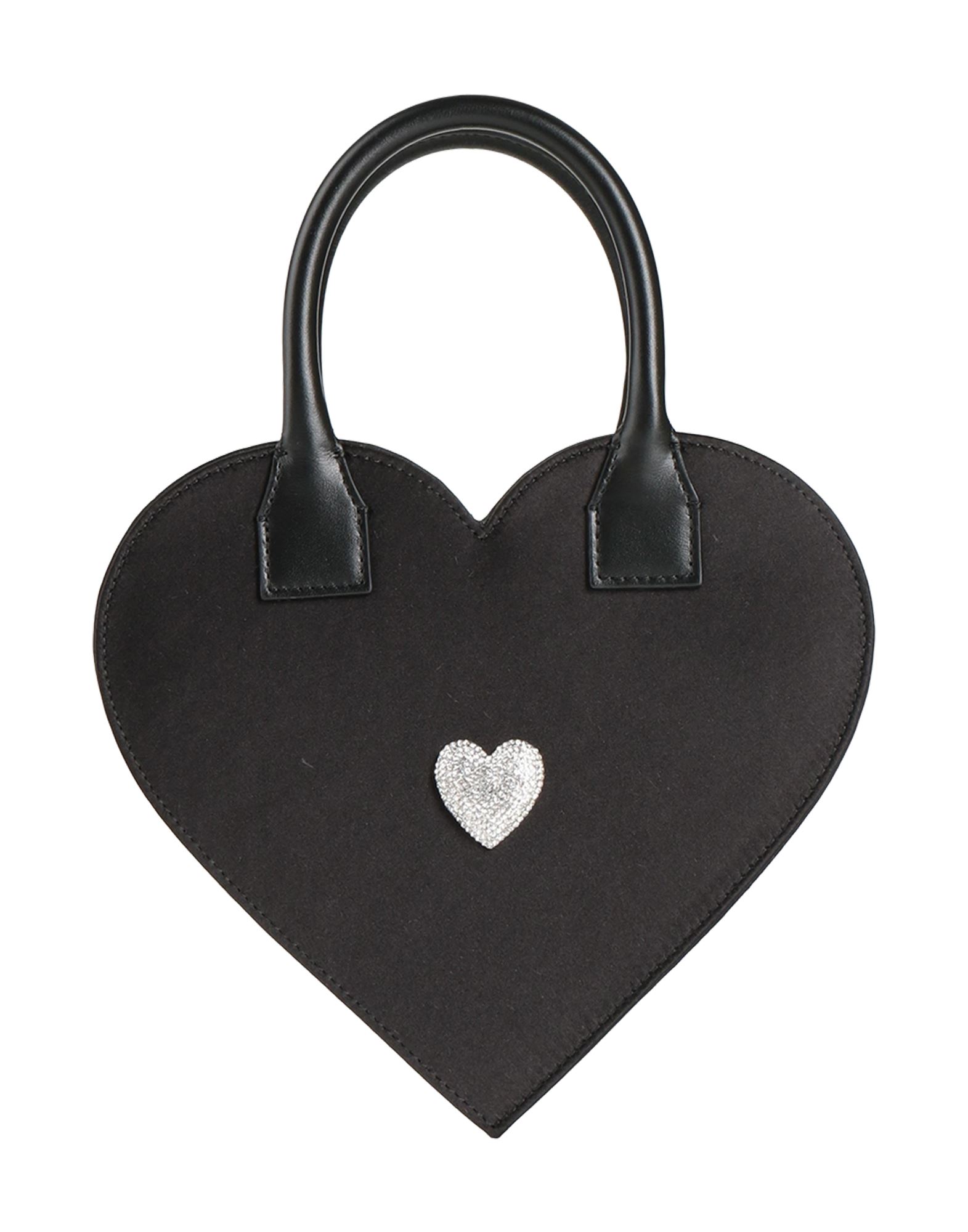  Mach & Mach - Taschen - Handtaschen - On Yoox.com 