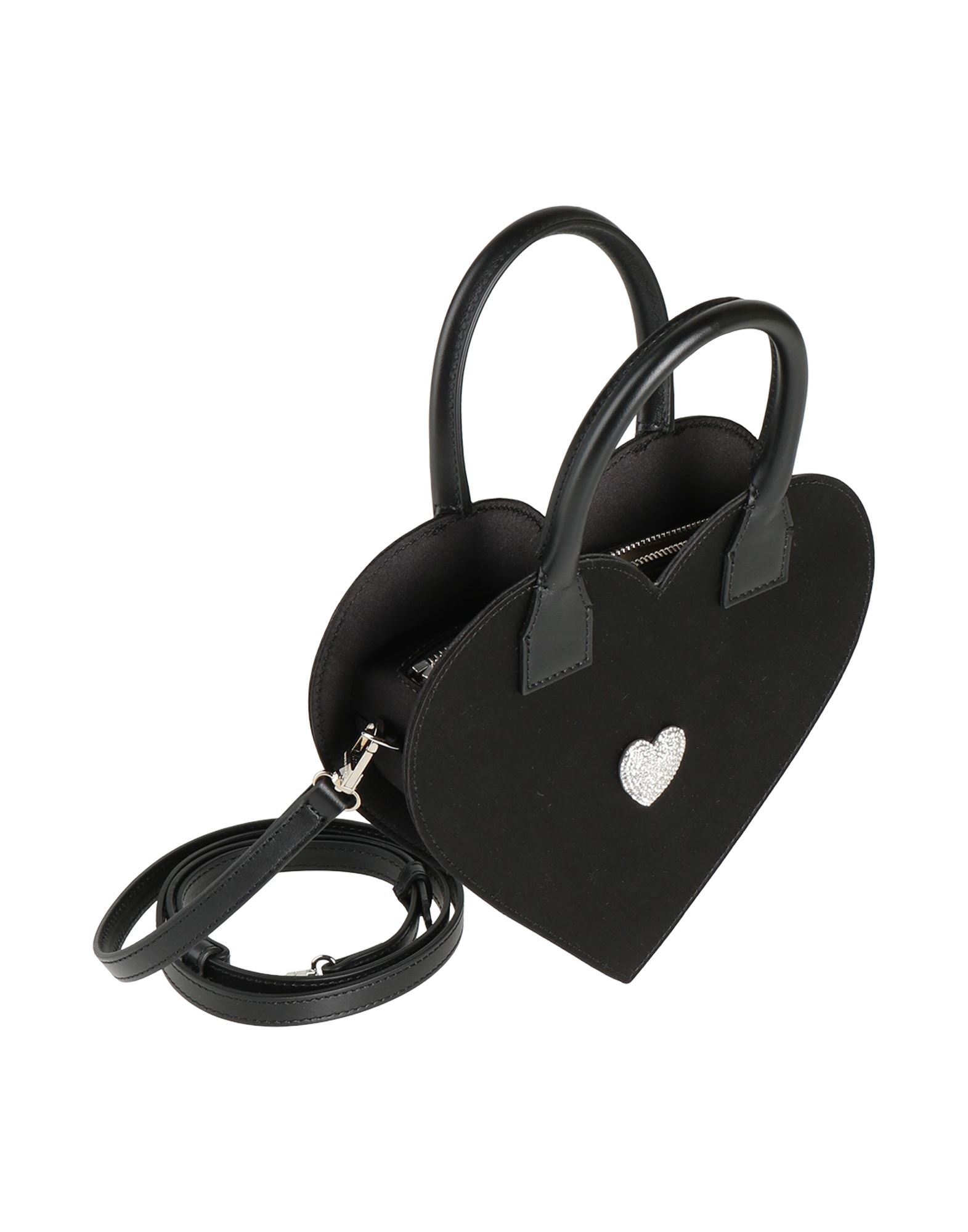  Mach & Mach - Taschen - Handtaschen - On Yoox.com 