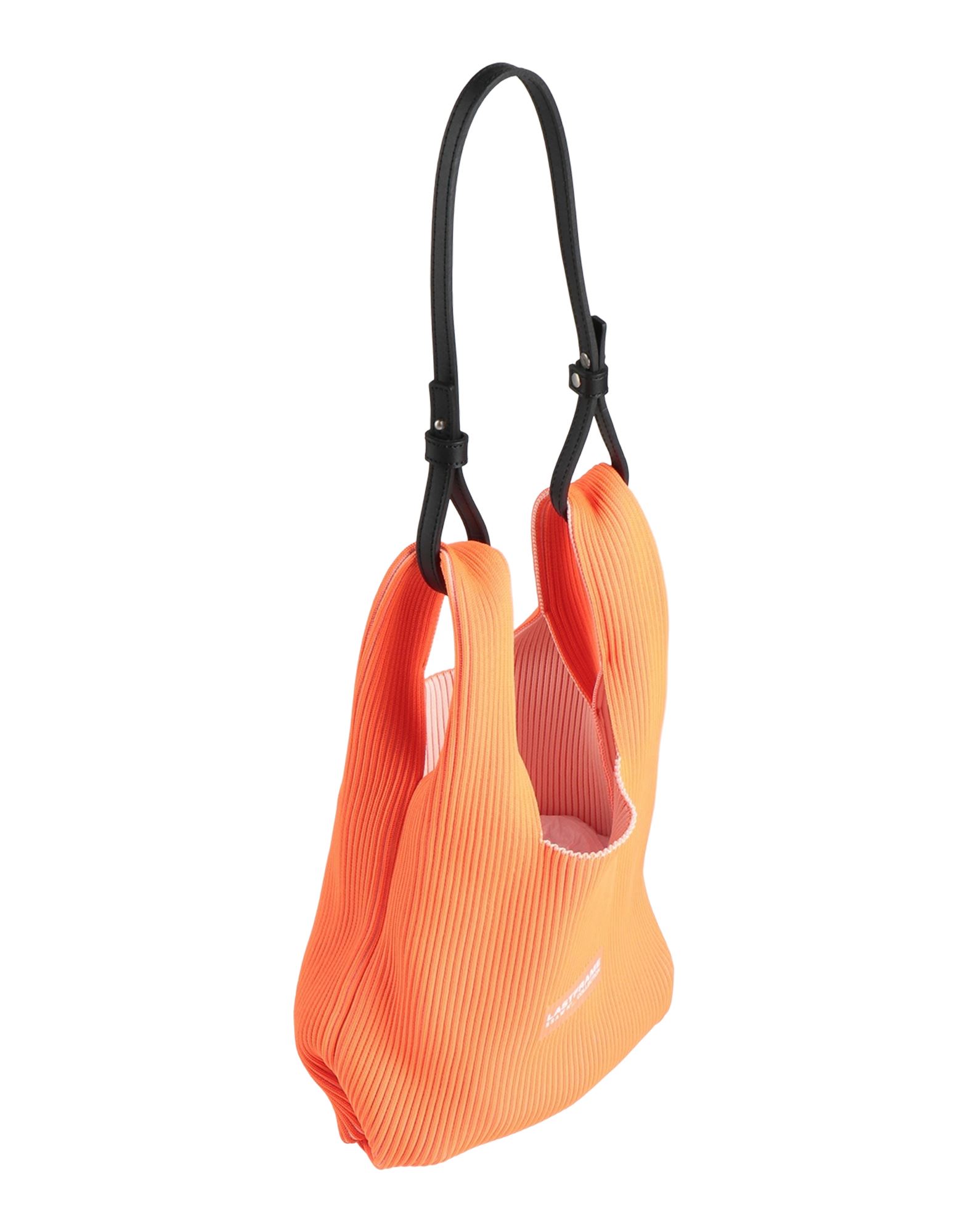  Lastframe - Taschen - Schultertaschen - On Yoox.com 