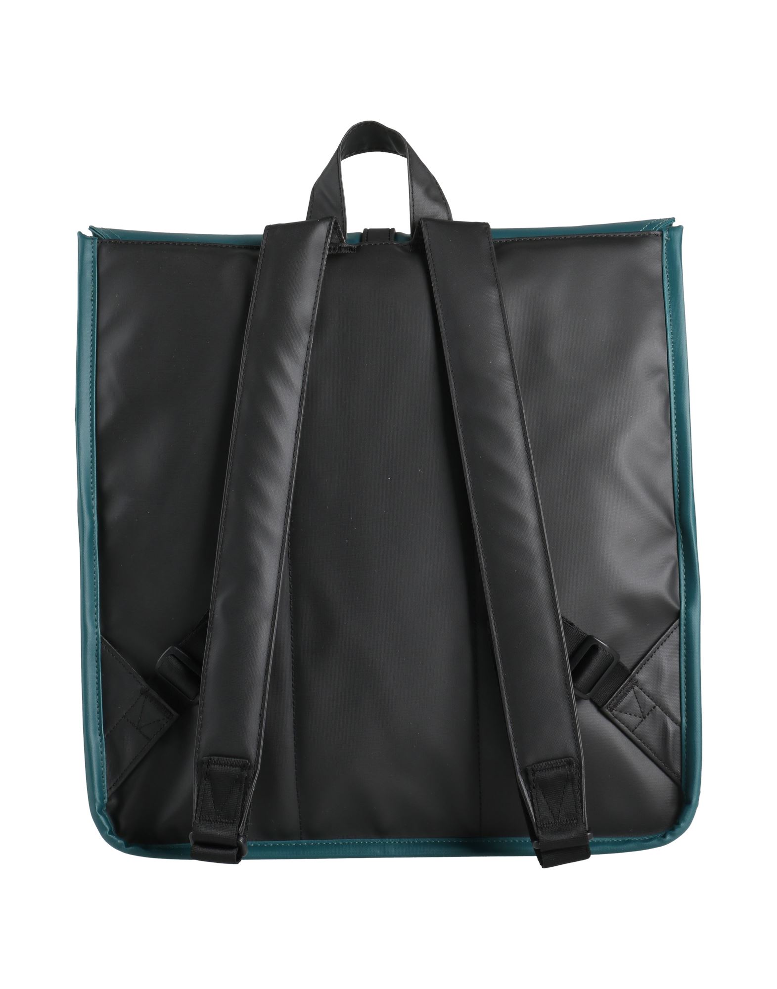  Herschel Supply Co. - Bolsos - Mochilas - On Yoox.com 