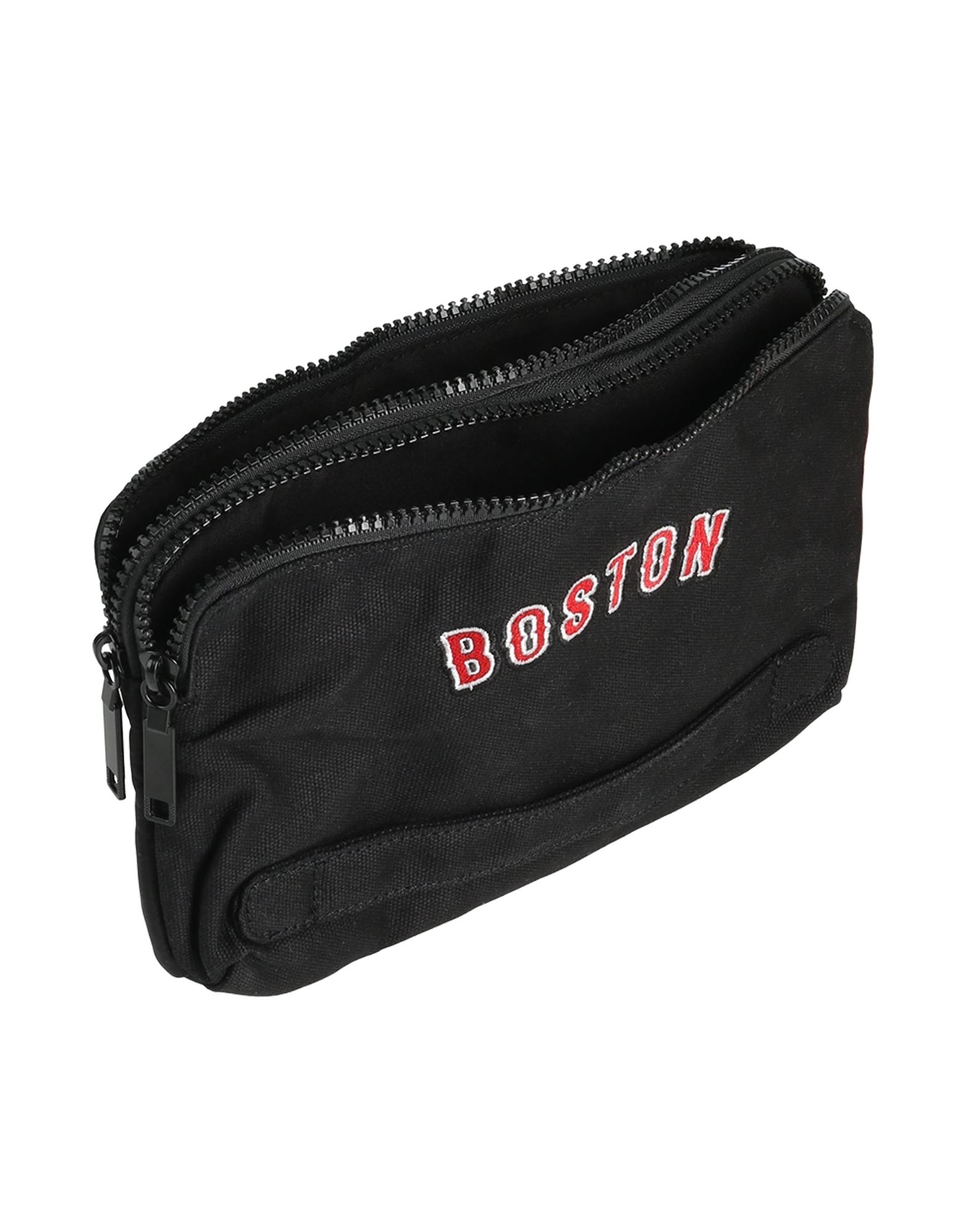  Blauer. - Bolsos - Bolsos De Mano - On Yoox.com 