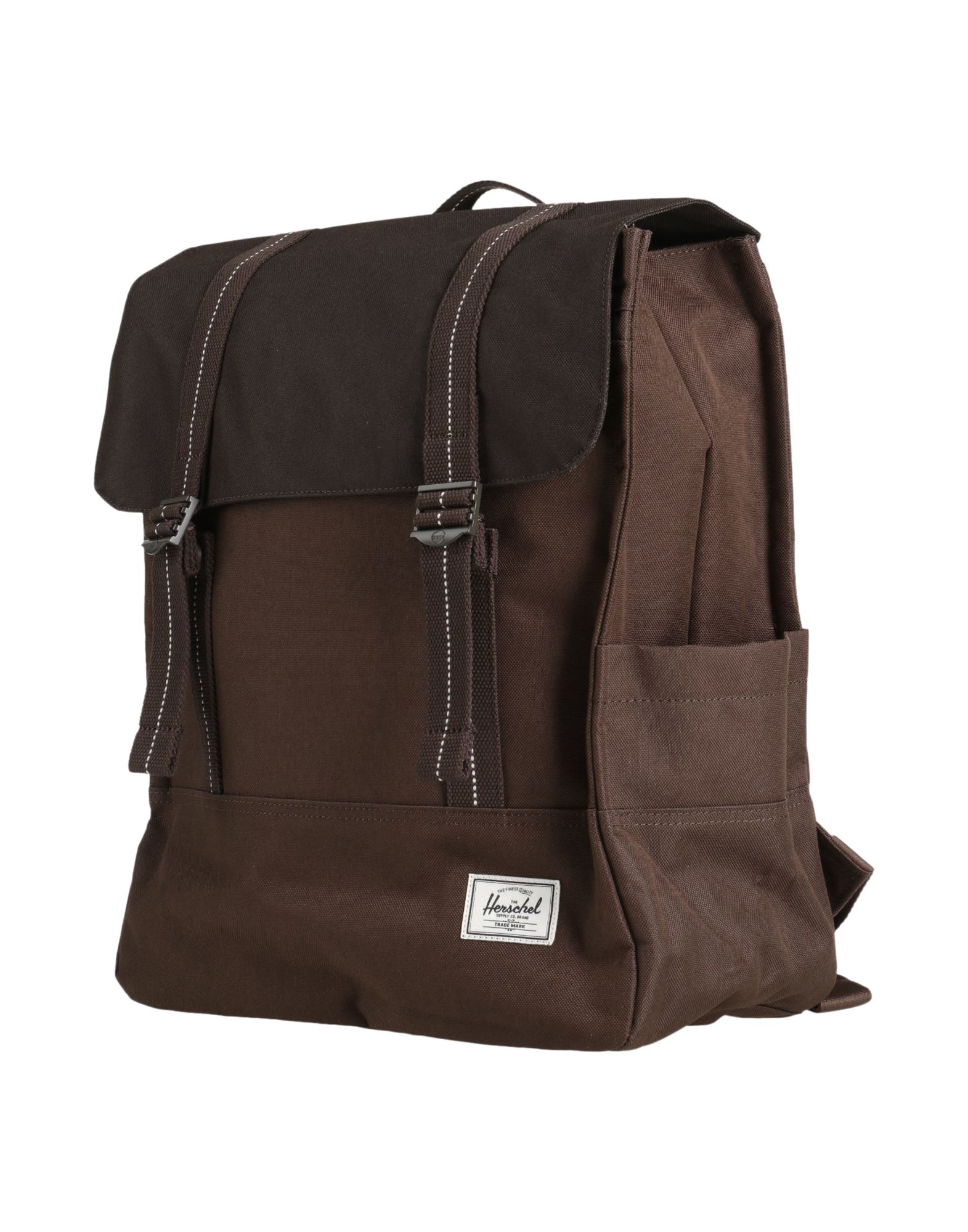 HERSCHEL SUPPLY CO. ΤΣΑΝΤΕΣ Σακίδιο πλάτης