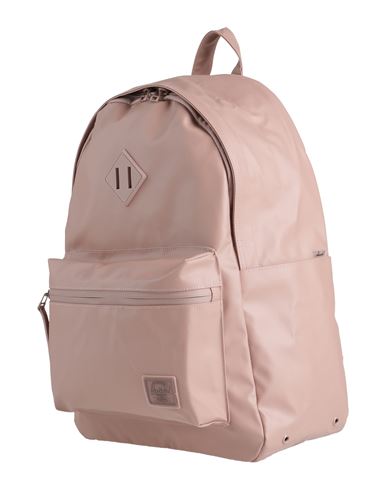 Rucksack Unisex Antikrosa -- Unisex