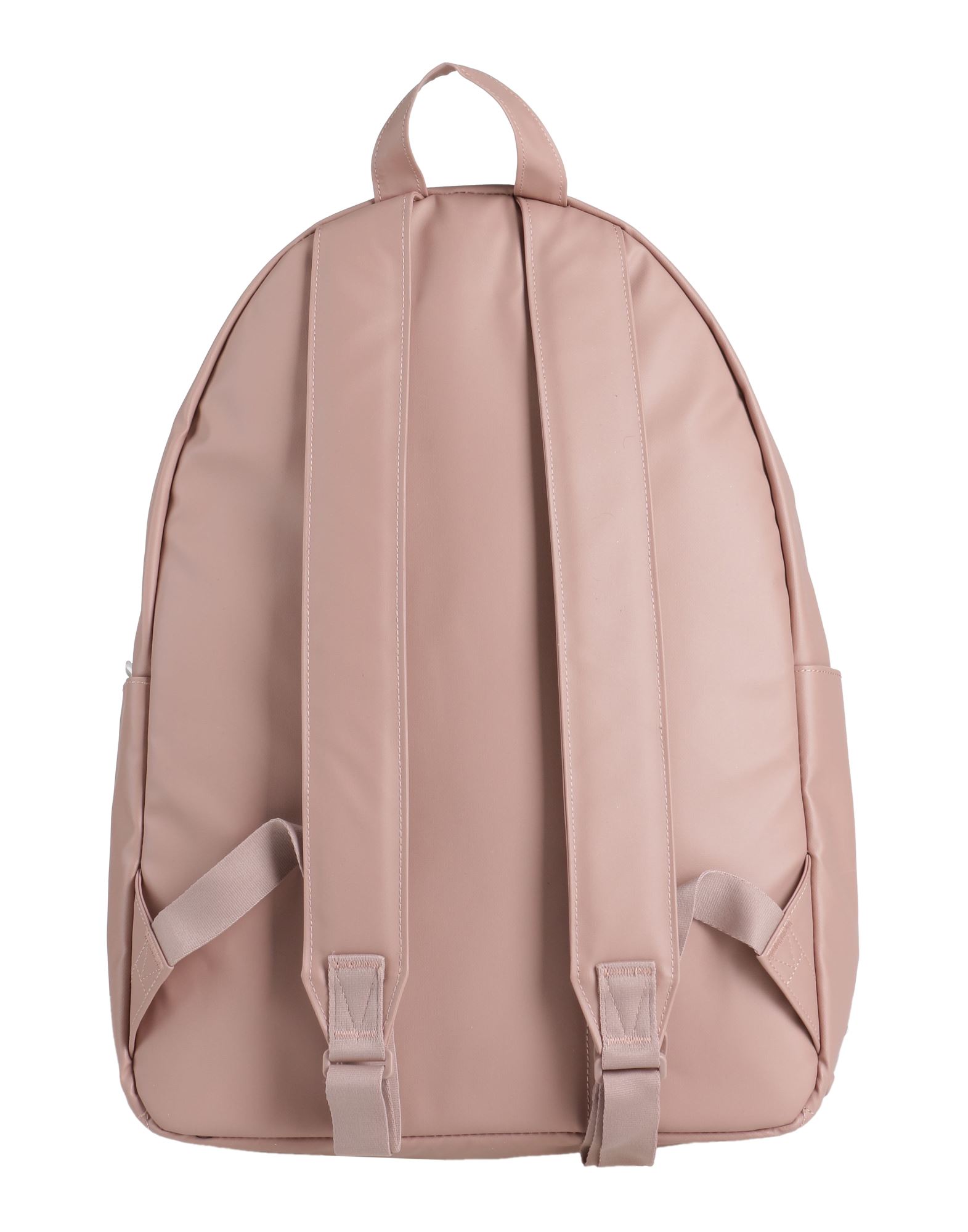  Herschel Supply Co. - Bolsos - Mochilas - On Yoox.com 