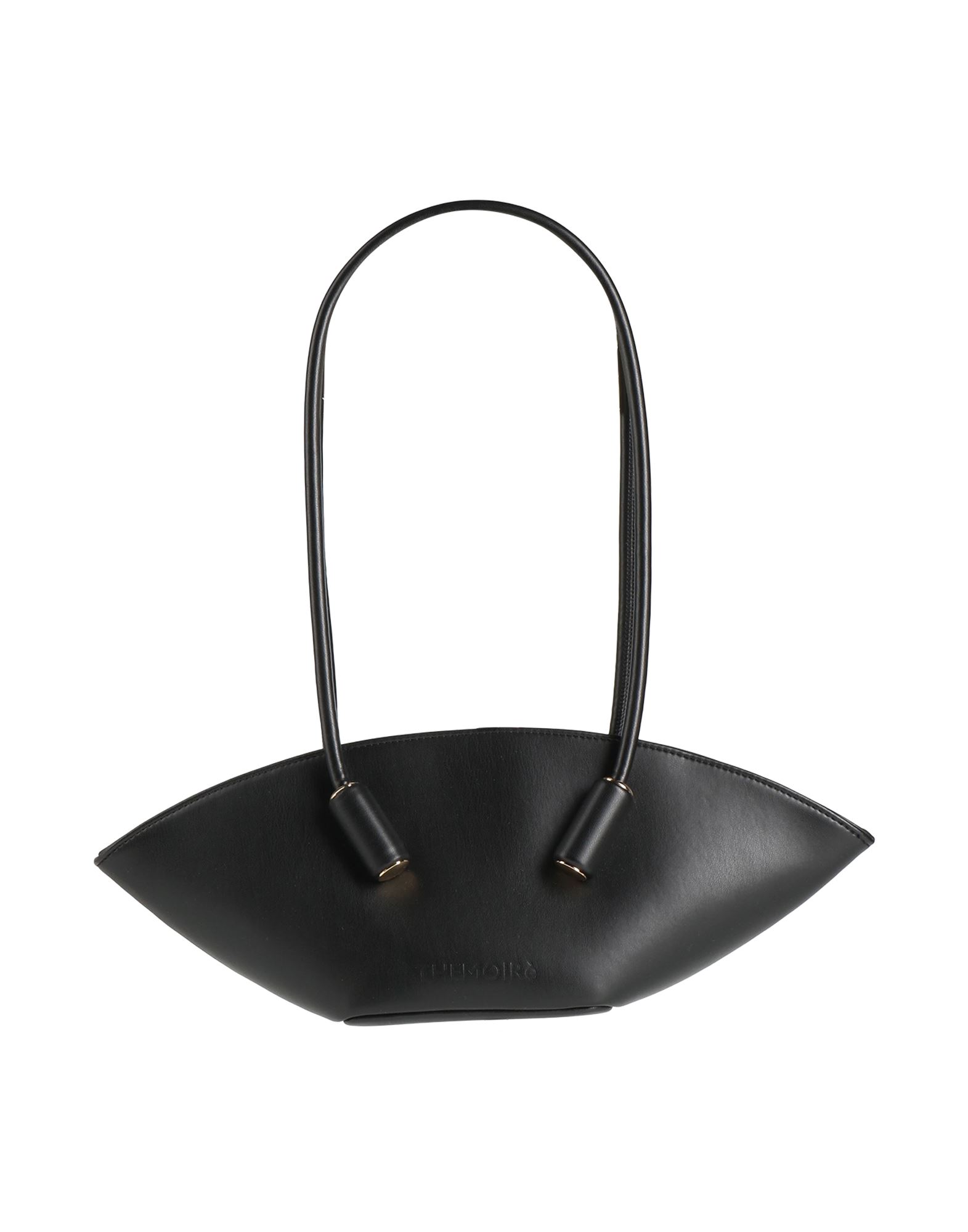  Themoirè - Taschen - Schultertaschen - On Yoox.com 