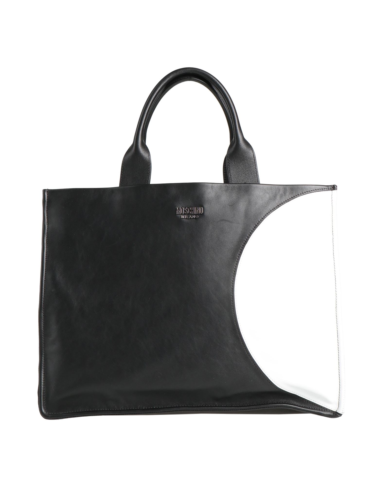 Moschino - Taschen - Handtaschen - On Yoox.com 