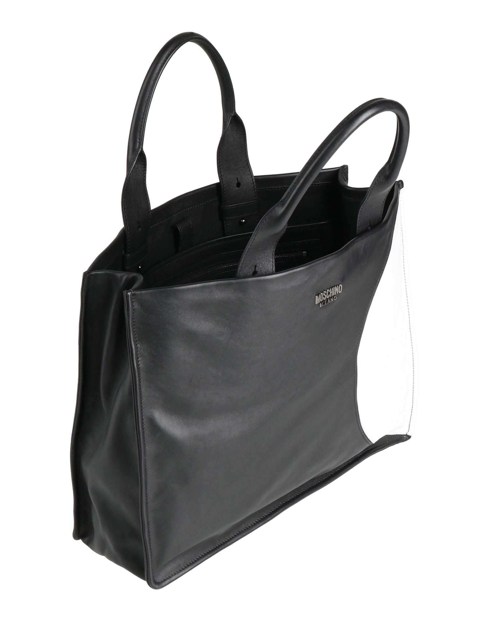  Moschino - Taschen - Handtaschen - On Yoox.com 