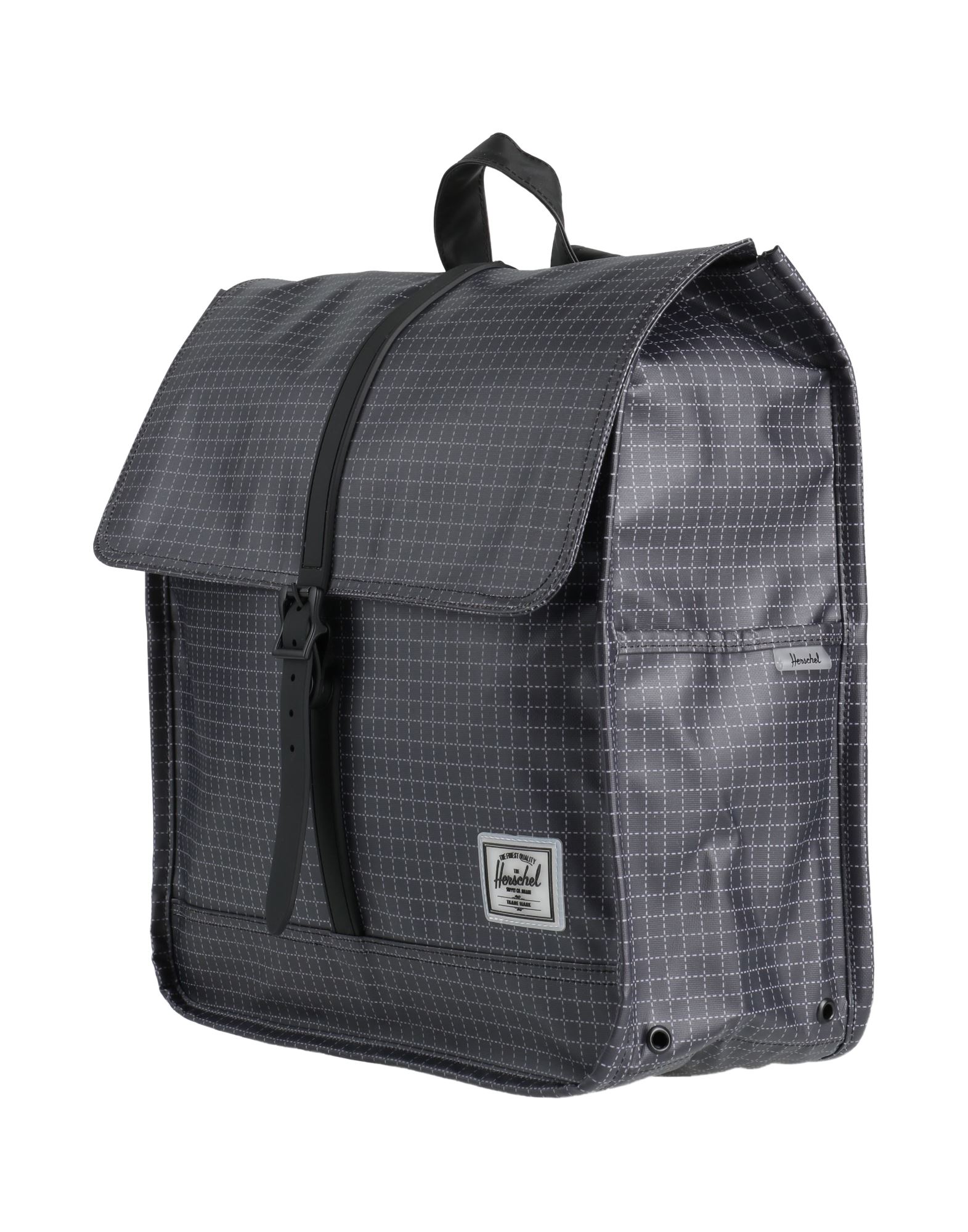 HERSCHEL SUPPLY CO. ΤΣΑΝΤΕΣ Σακίδιο πλάτης
