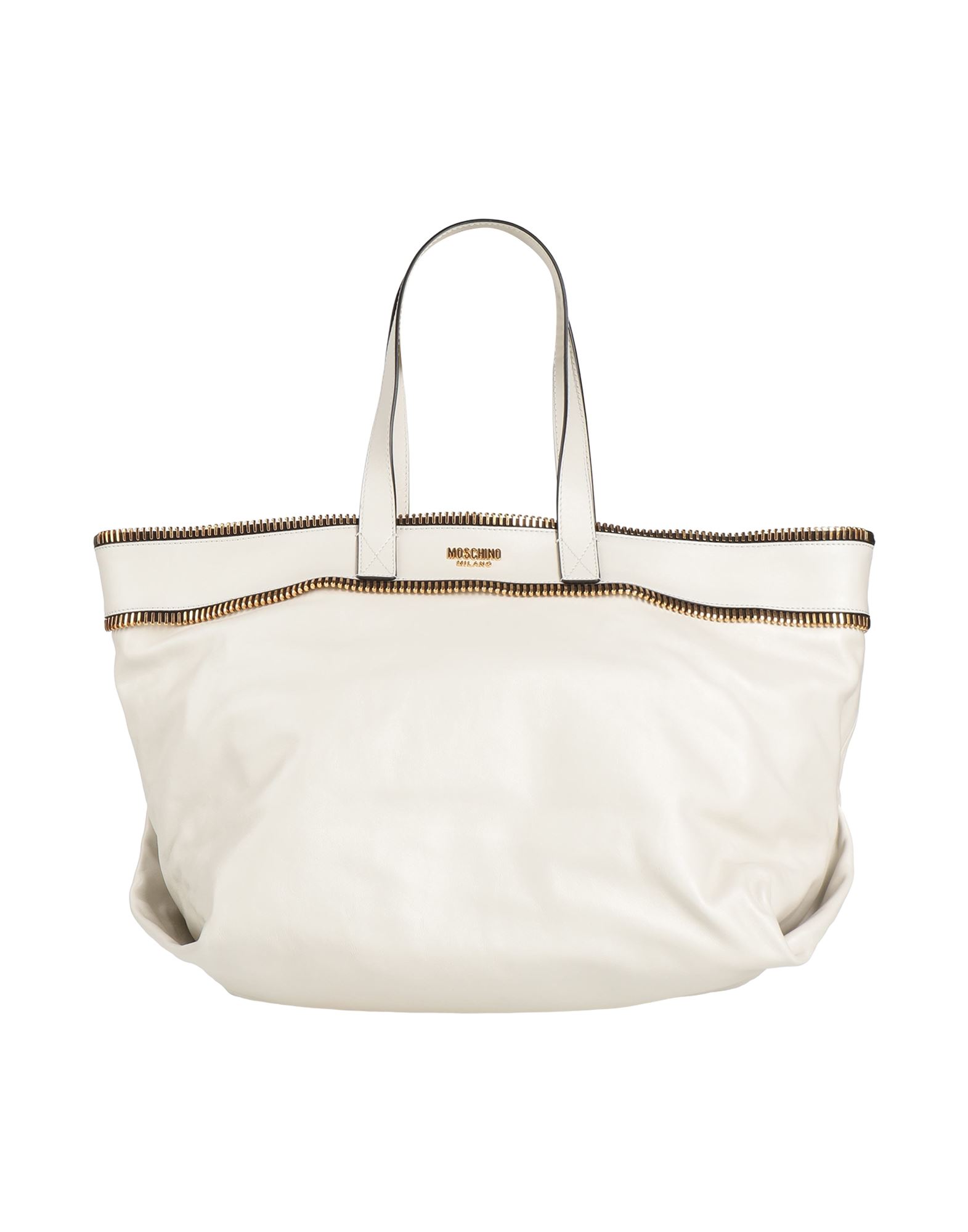 Moschino - Taschen - Handtaschen - On Yoox.com 