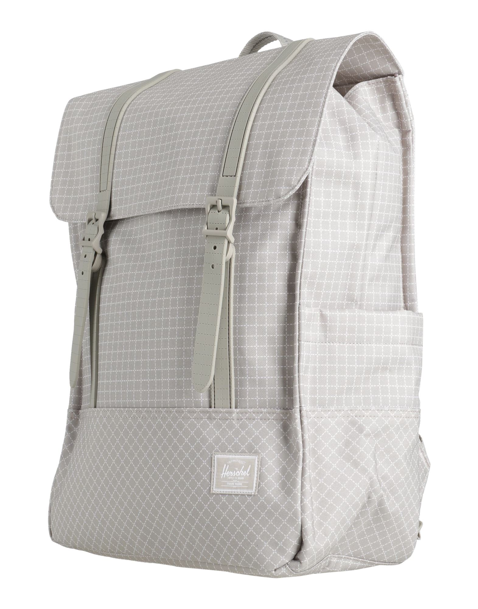 HERSCHEL SUPPLY CO. ΤΣΑΝΤΕΣ Σακίδιο πλάτης