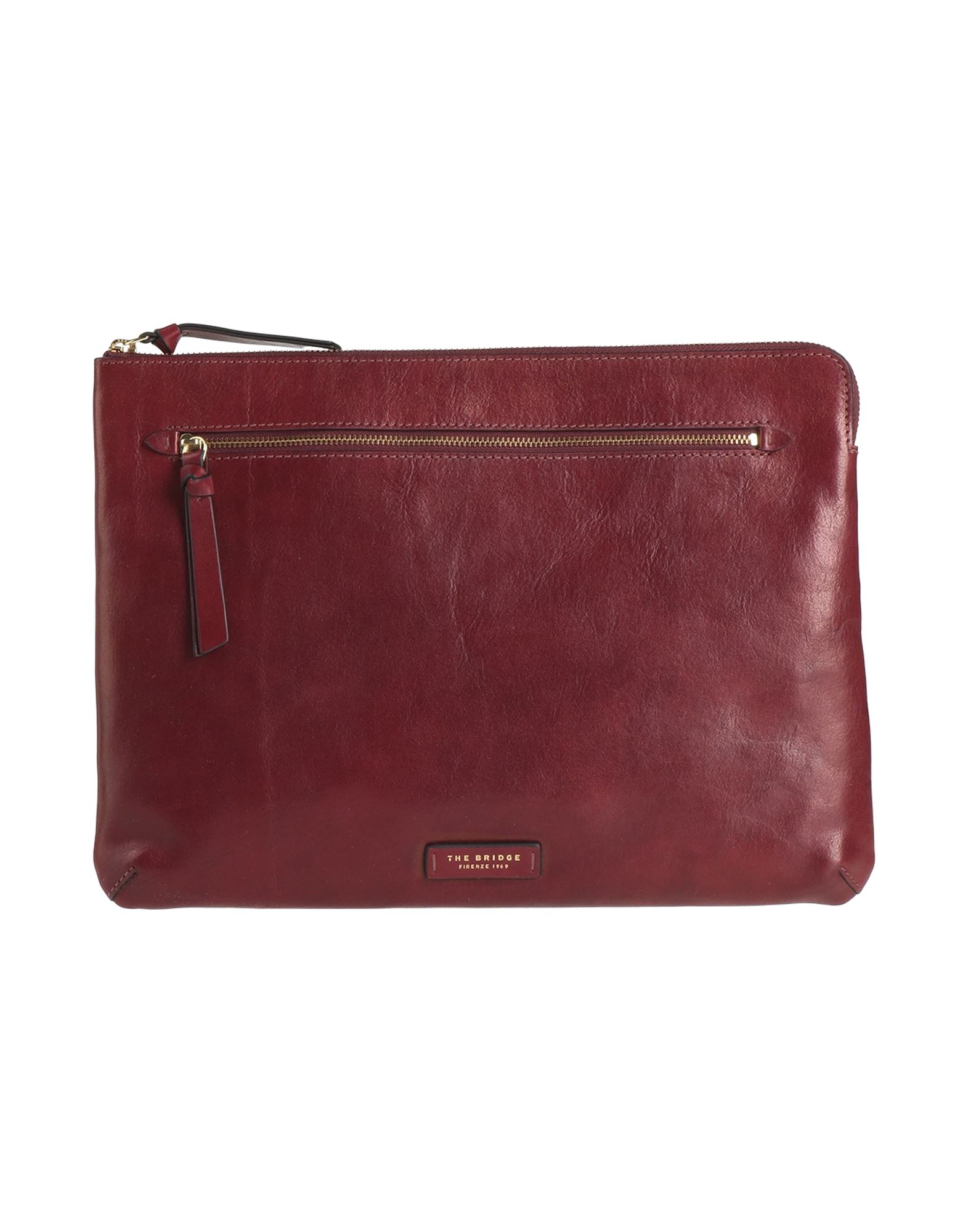  The Bridge - Taschen - Handtaschen - On Yoox.com 
