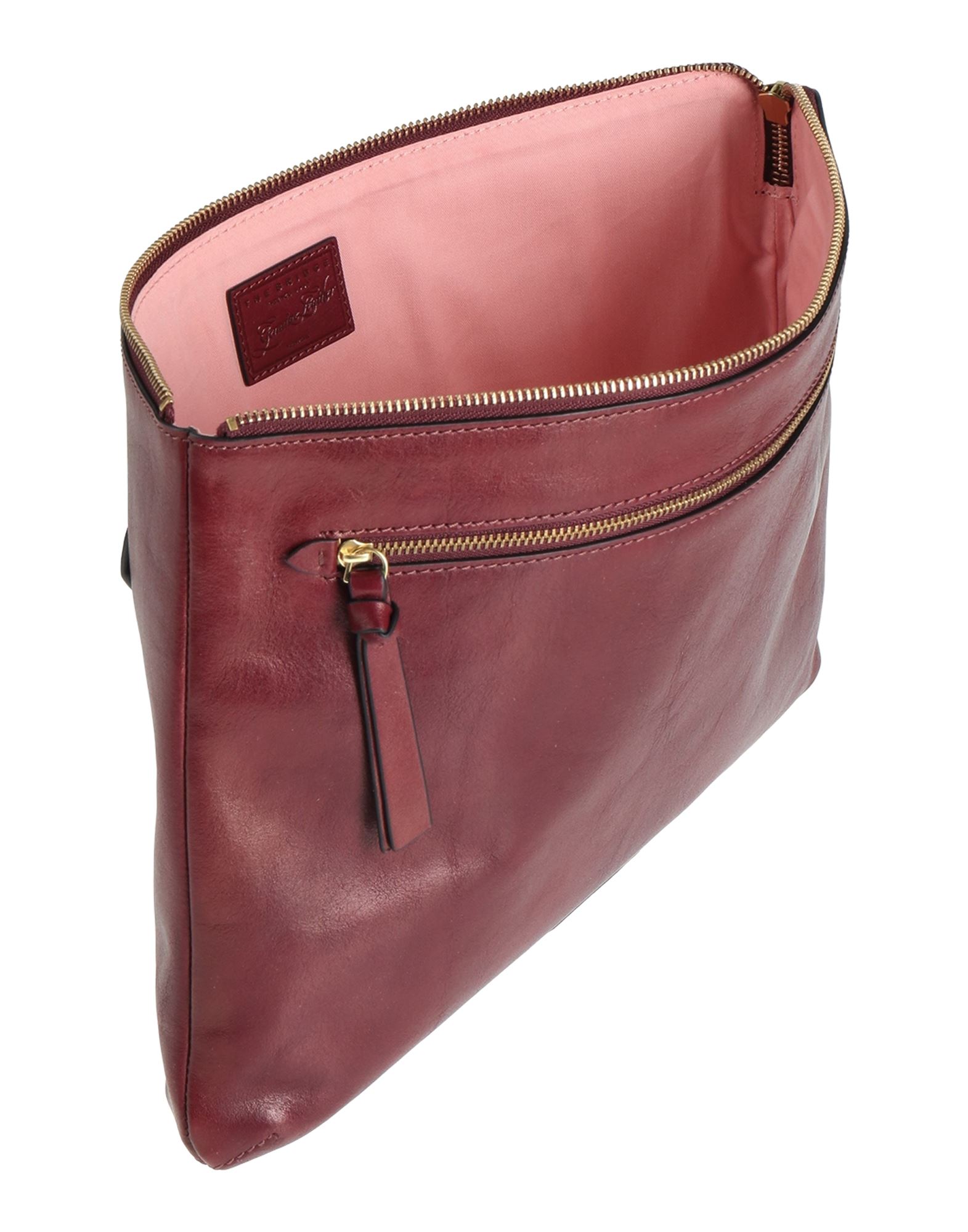  The Bridge - Taschen - Handtaschen - On Yoox.com 