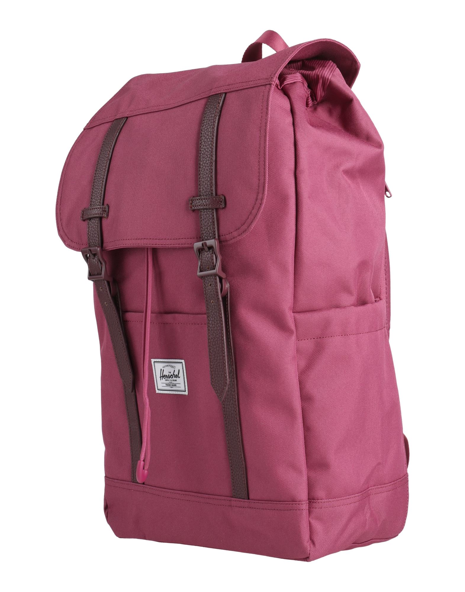 HERSCHEL SUPPLY CO. ΤΣΑΝΤΕΣ Σακίδιο πλάτης