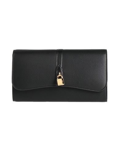 Handtaschen Damen Schwarz -- Damen