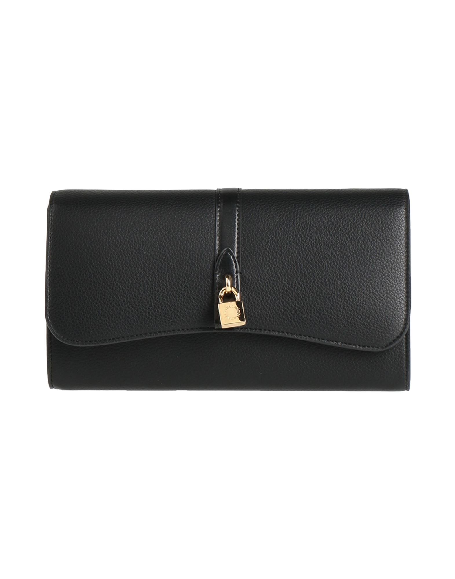  Stella Mccartney - Taschen - Handtaschen - On Yoox.com 