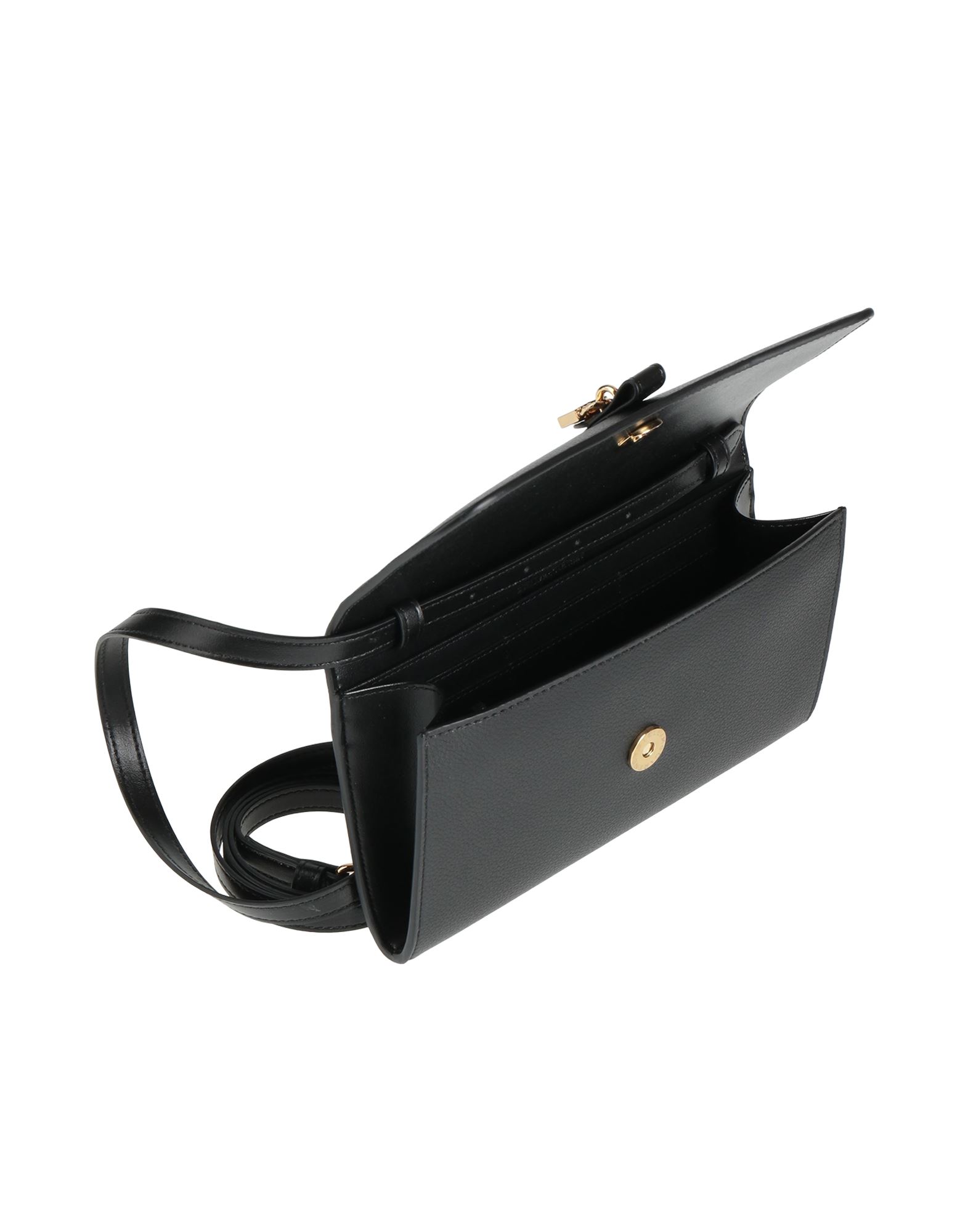  Stella Mccartney - Taschen - Handtaschen - On Yoox.com 