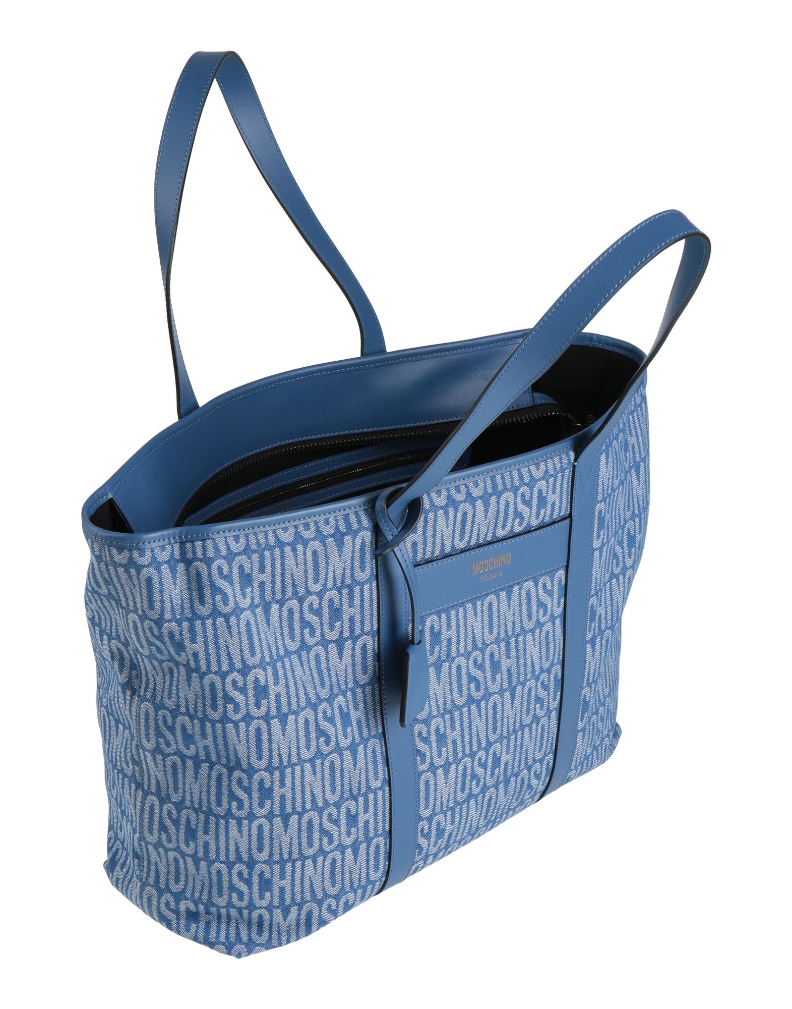  Moschino - Taschen - Handtaschen - On Yoox.com 