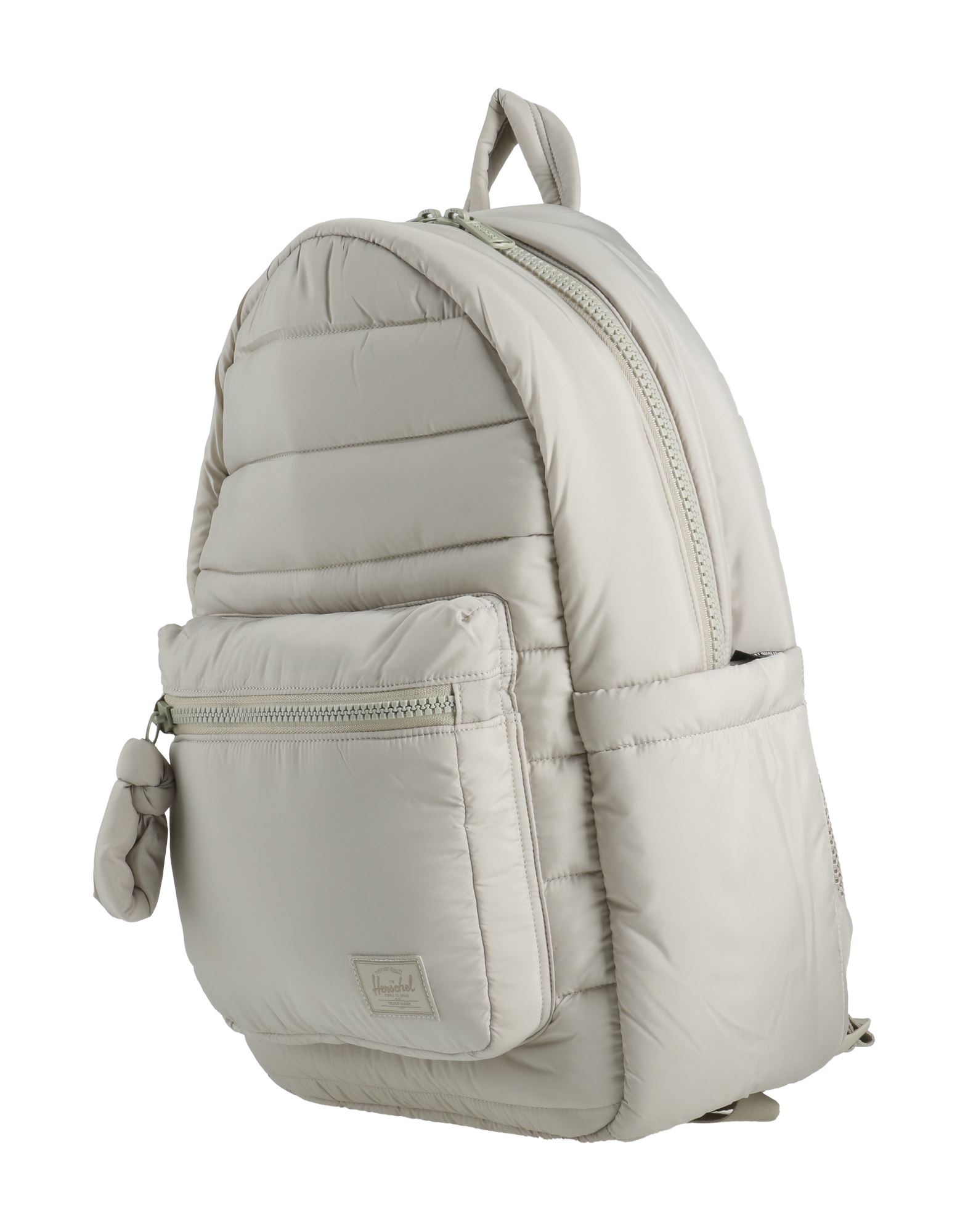 HERSCHEL SUPPLY CO. ΤΣΑΝΤΕΣ Σακίδιο πλάτης