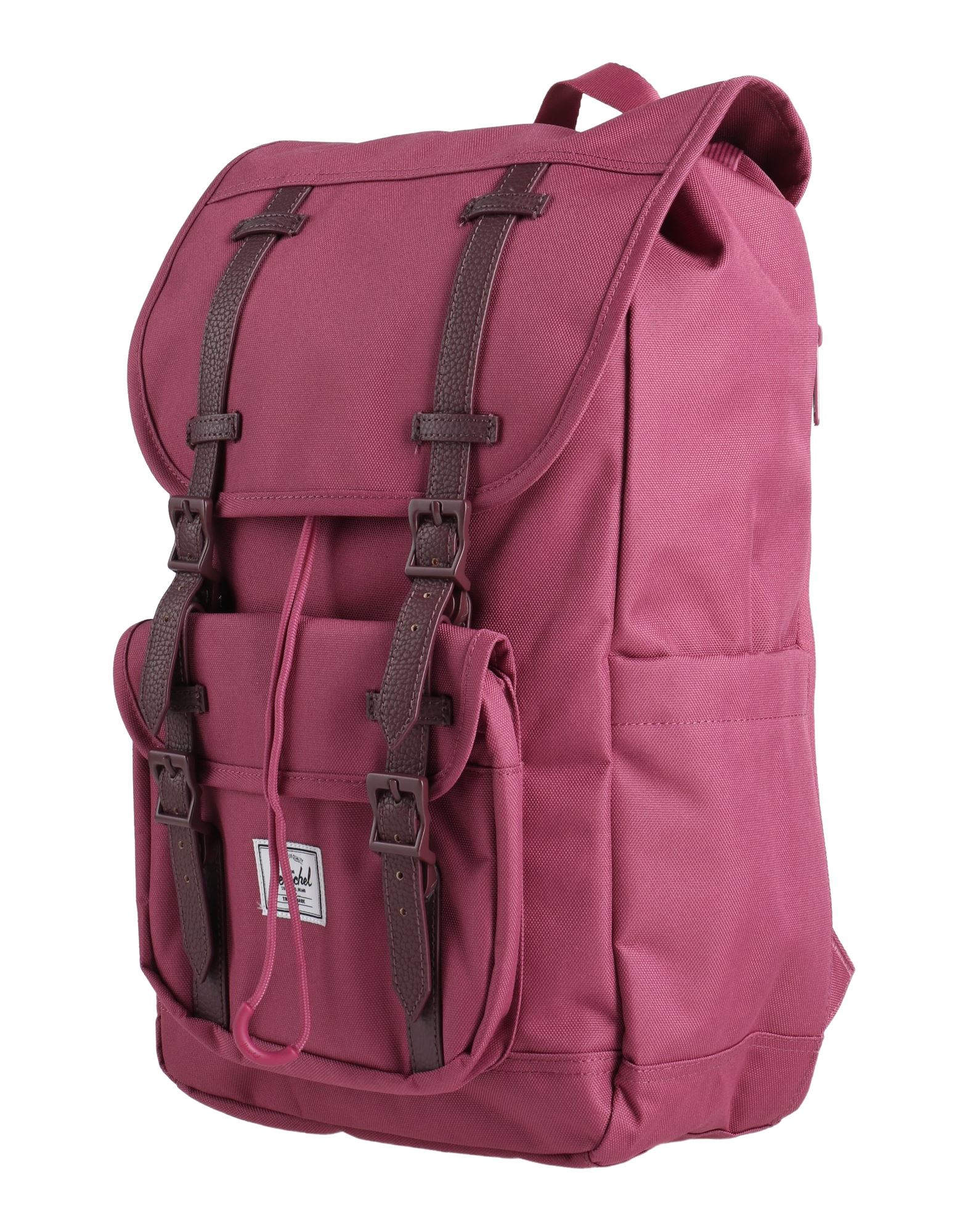 HERSCHEL SUPPLY CO. ΤΣΑΝΤΕΣ Σακίδιο πλάτης